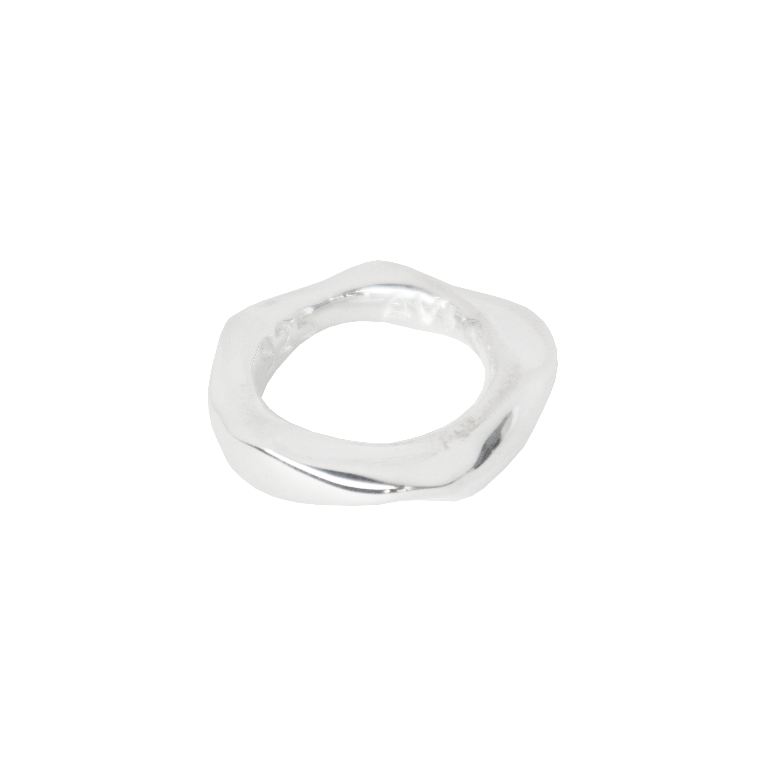 Molten ring xl