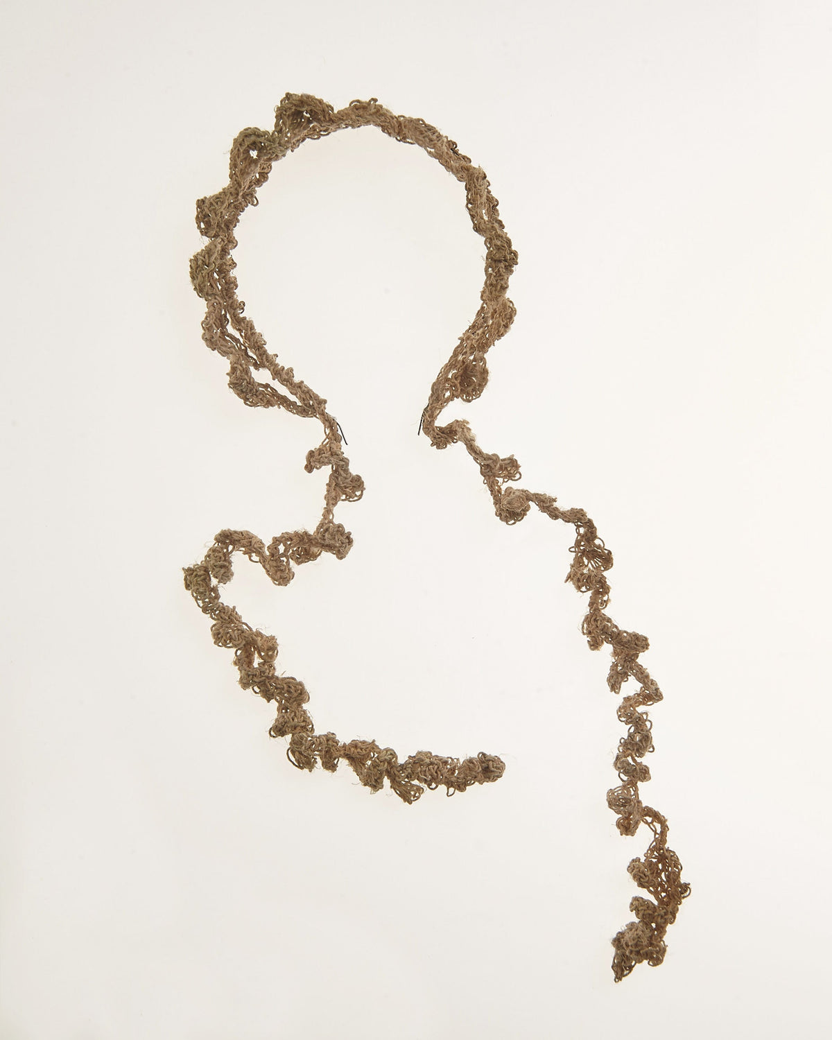 Monarca hairband