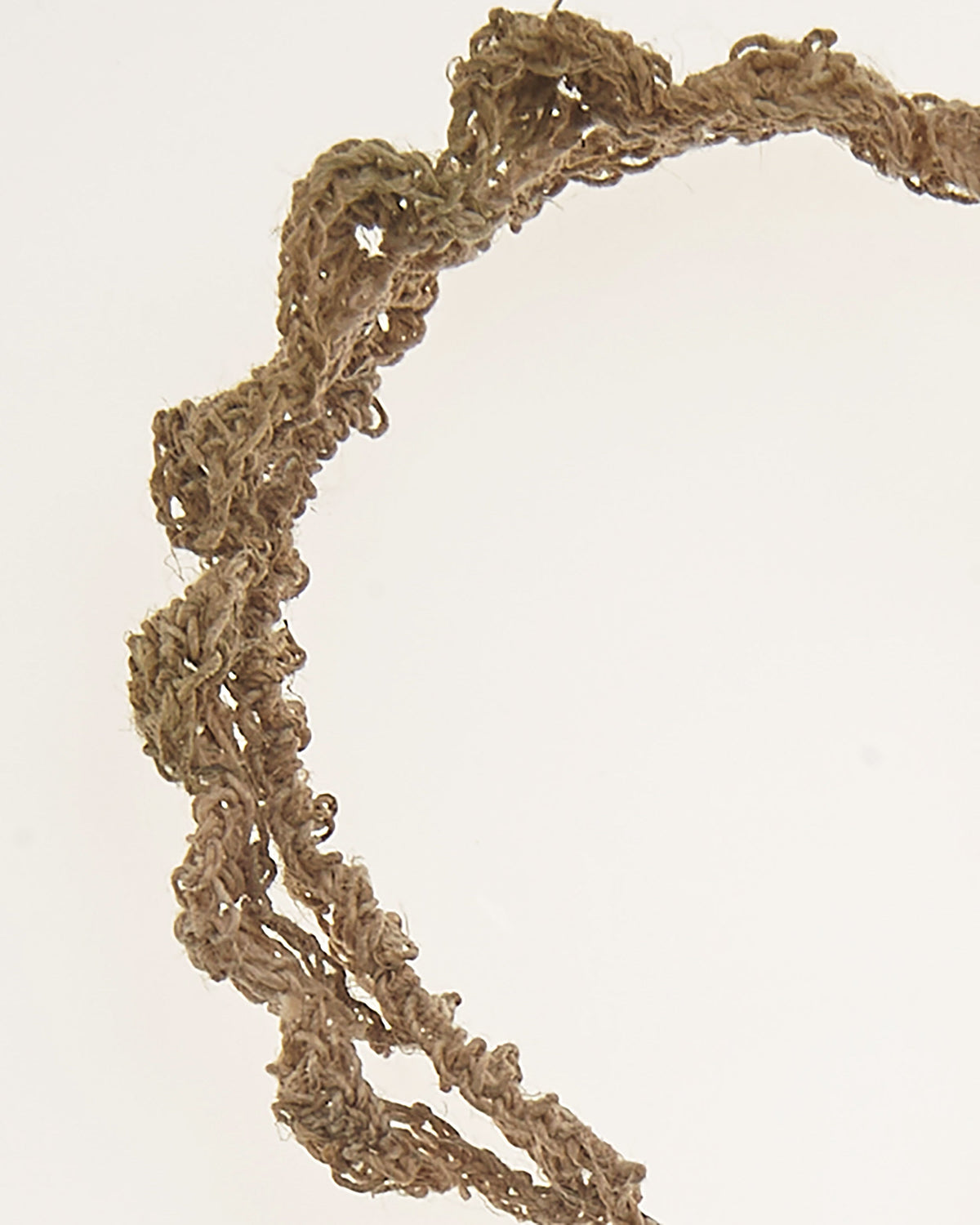Monarca hairband