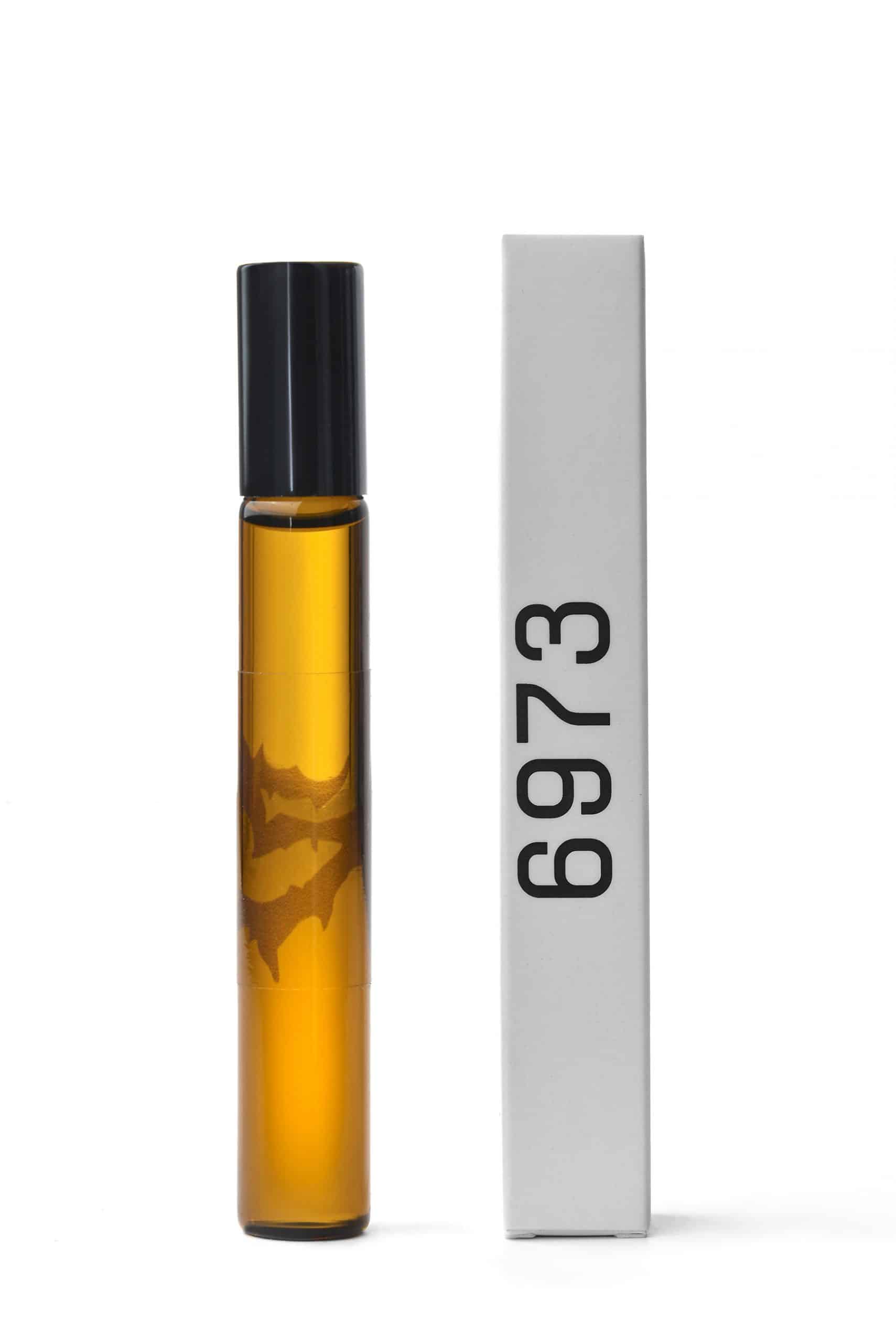 6973 nautical twiglight 10 ml