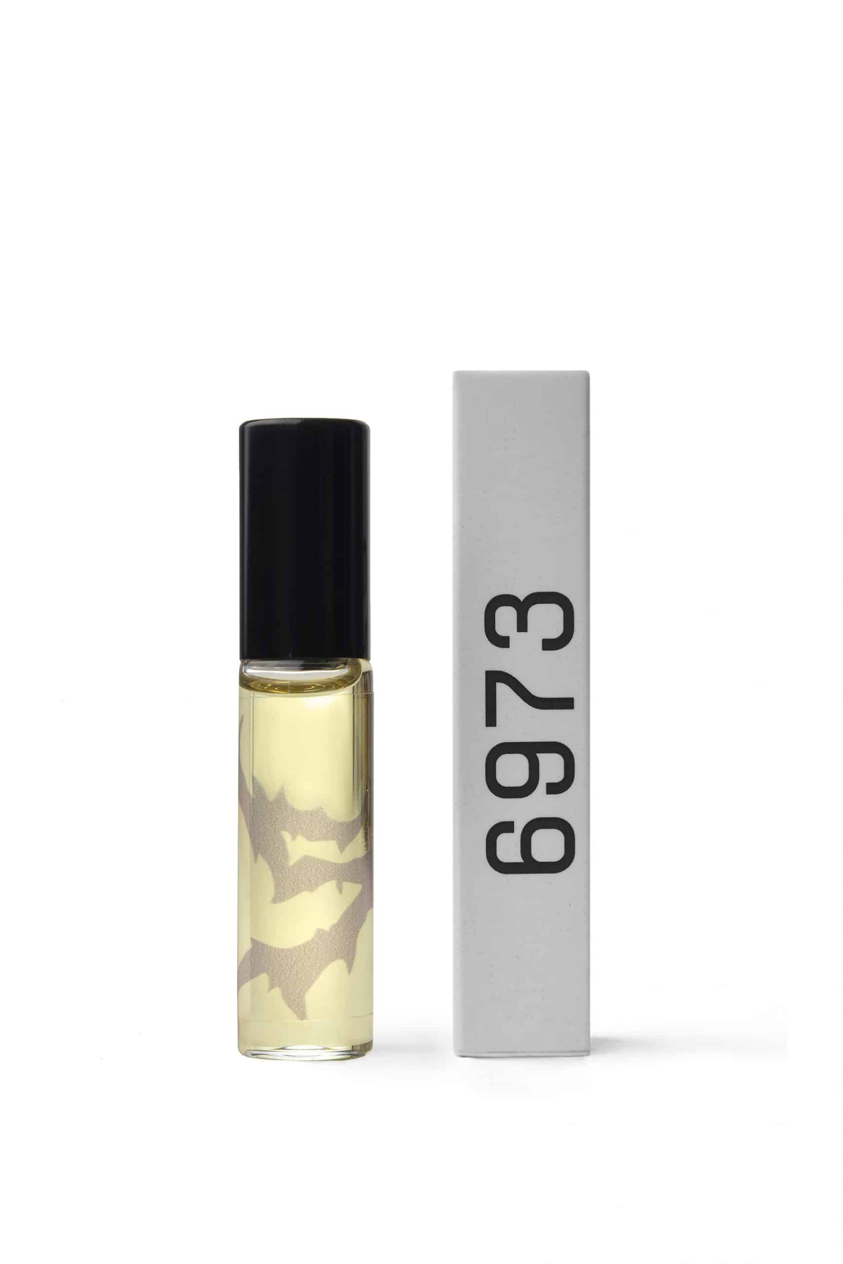 6973 nautical twiglight 5 ml