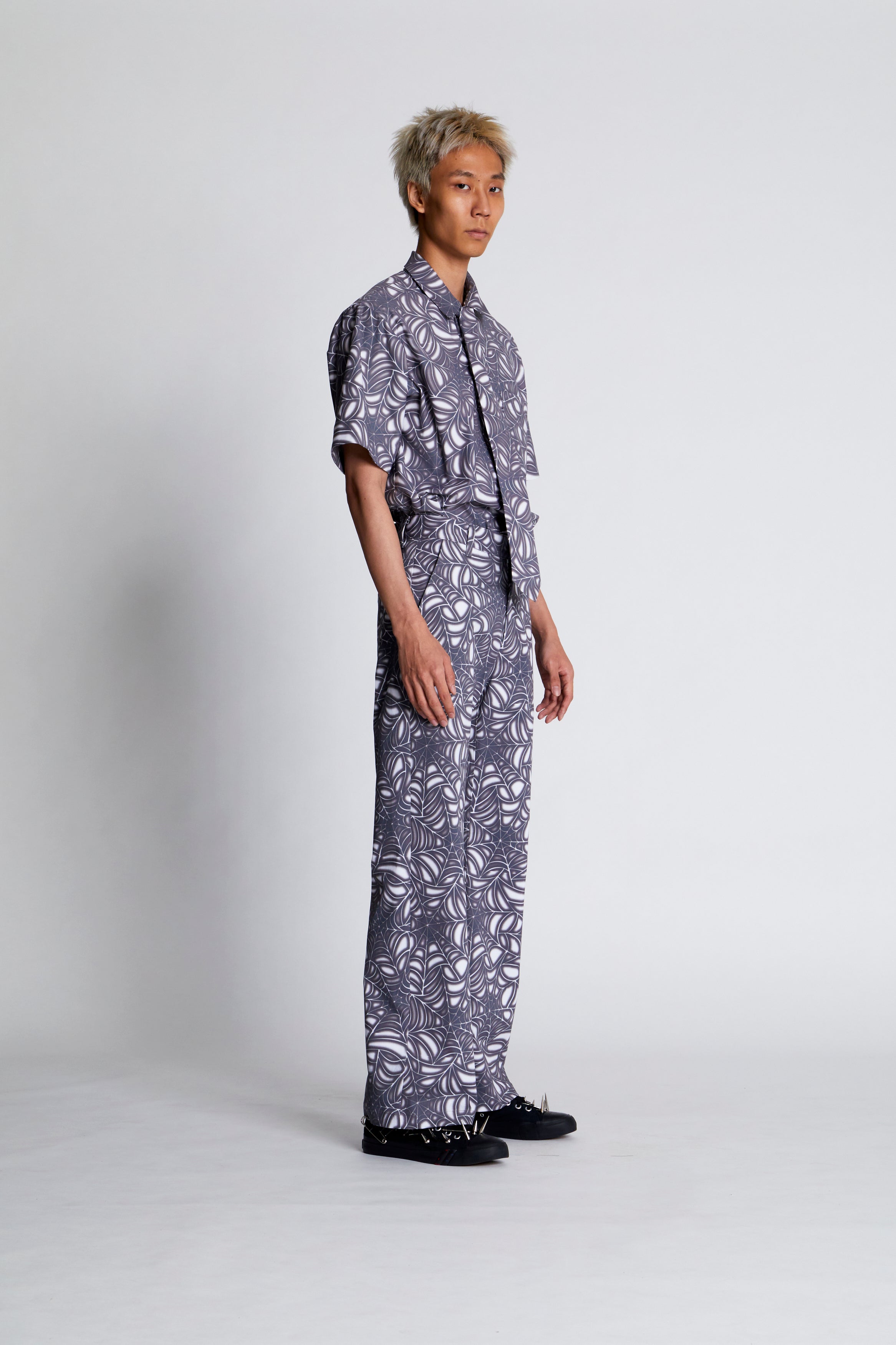 Nebula trousers