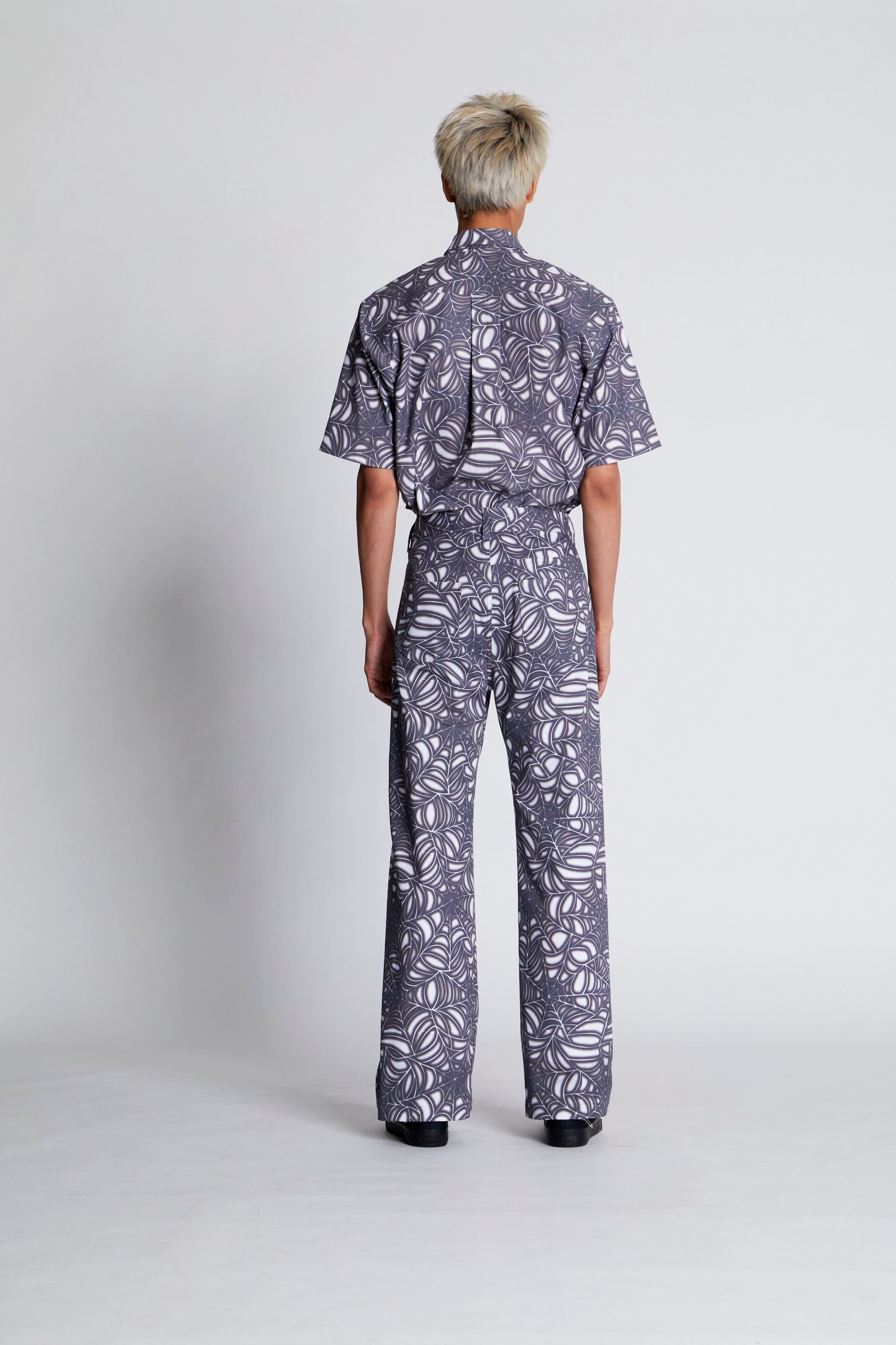 Nebula trousers