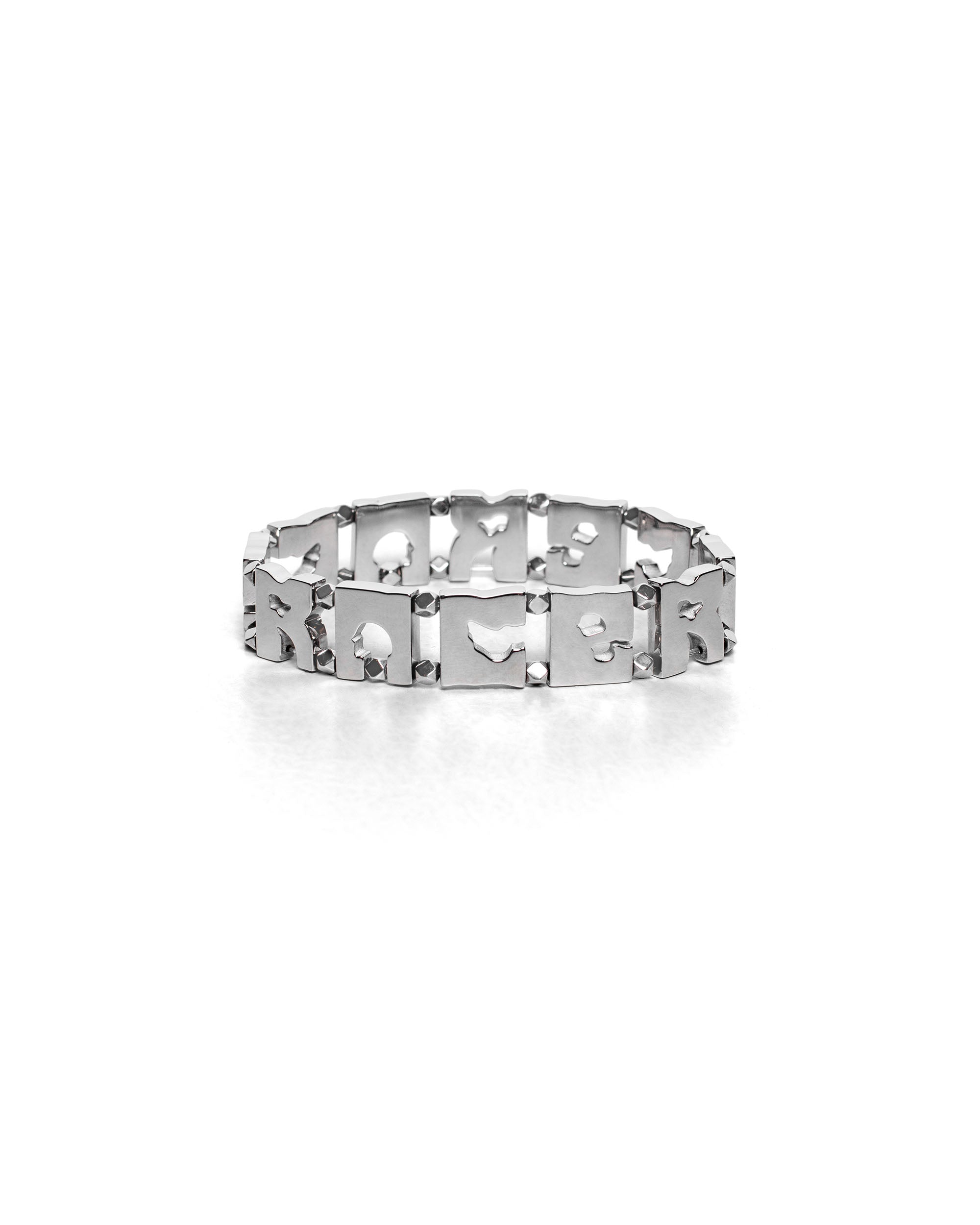 Bead bracelet
