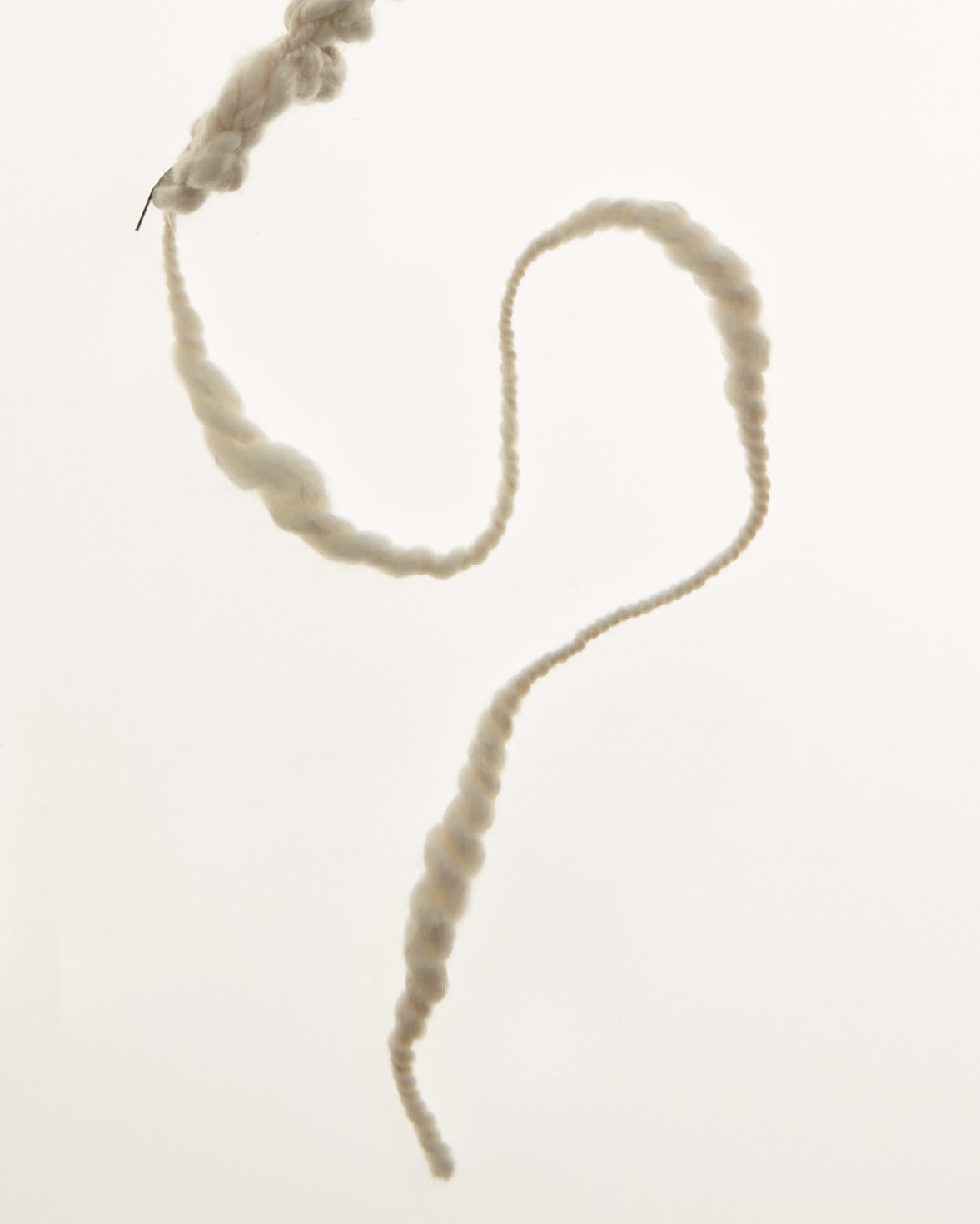 Isabellina hairband