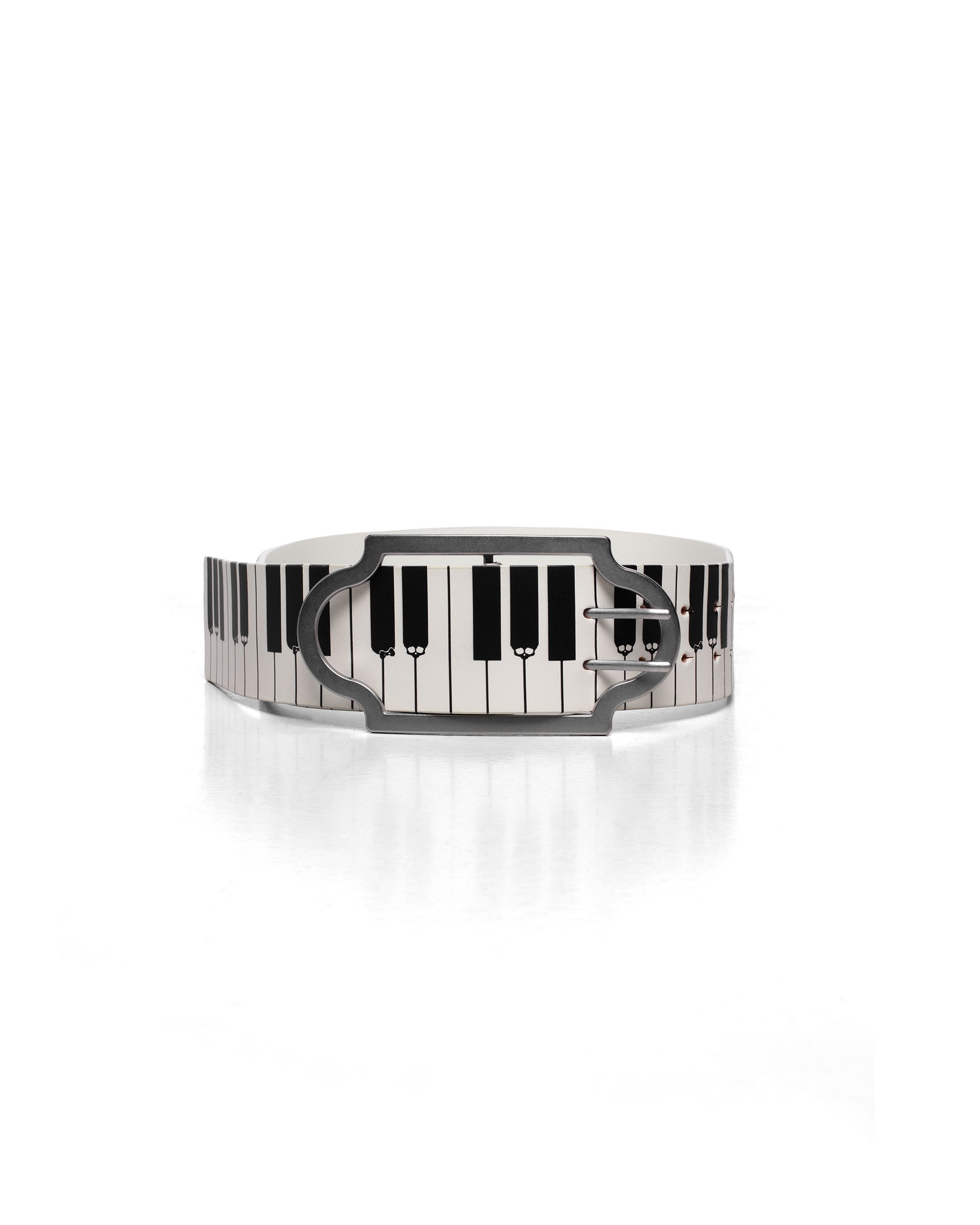 Monster high™ x racer piano belt