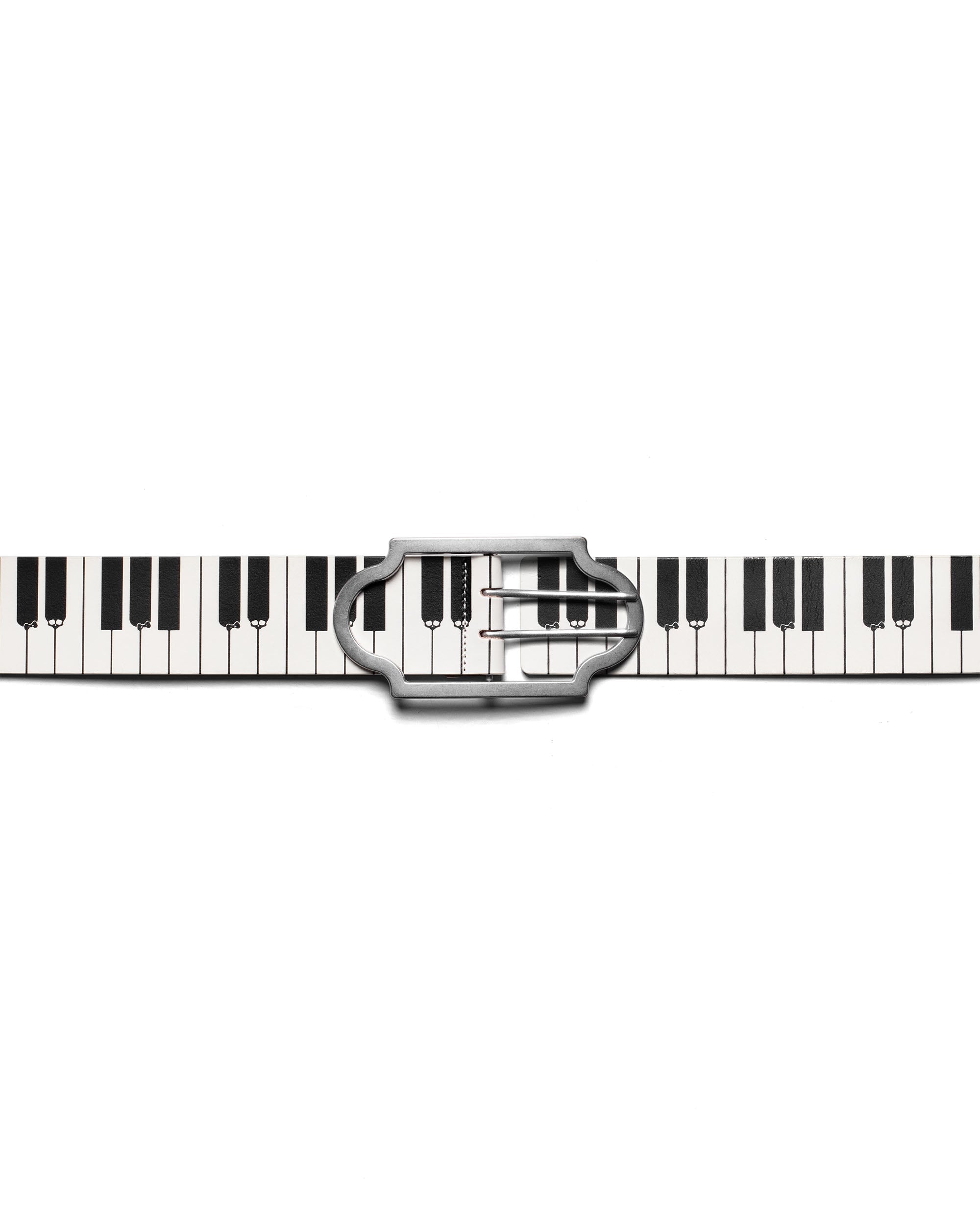 Monster high™ x racer piano belt