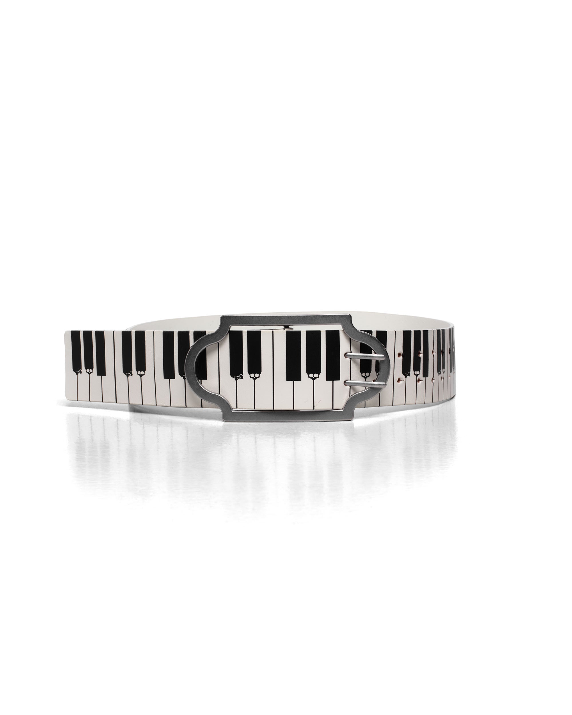 Monster high™ x racer piano belt
