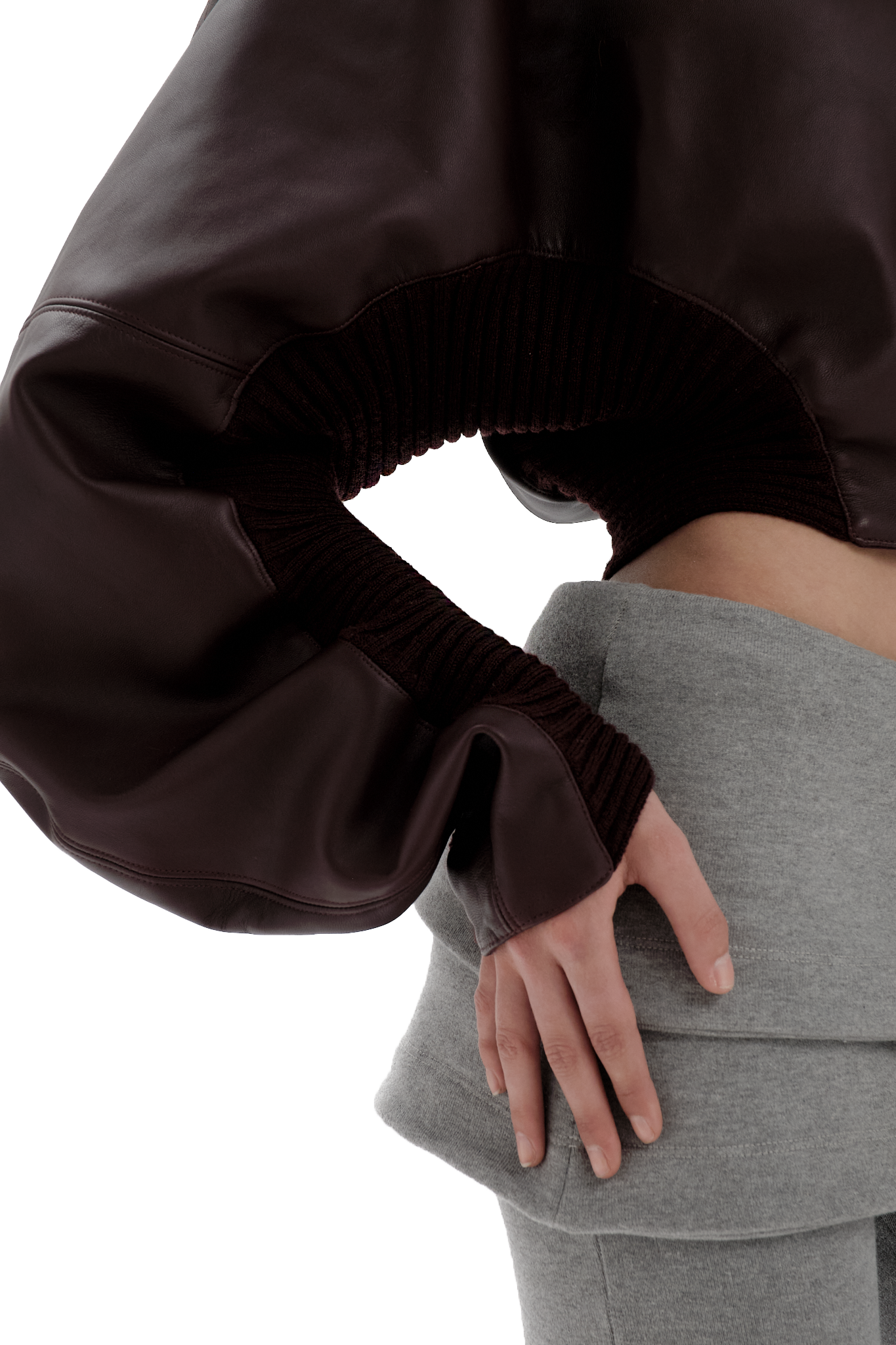 Giogio  jacket