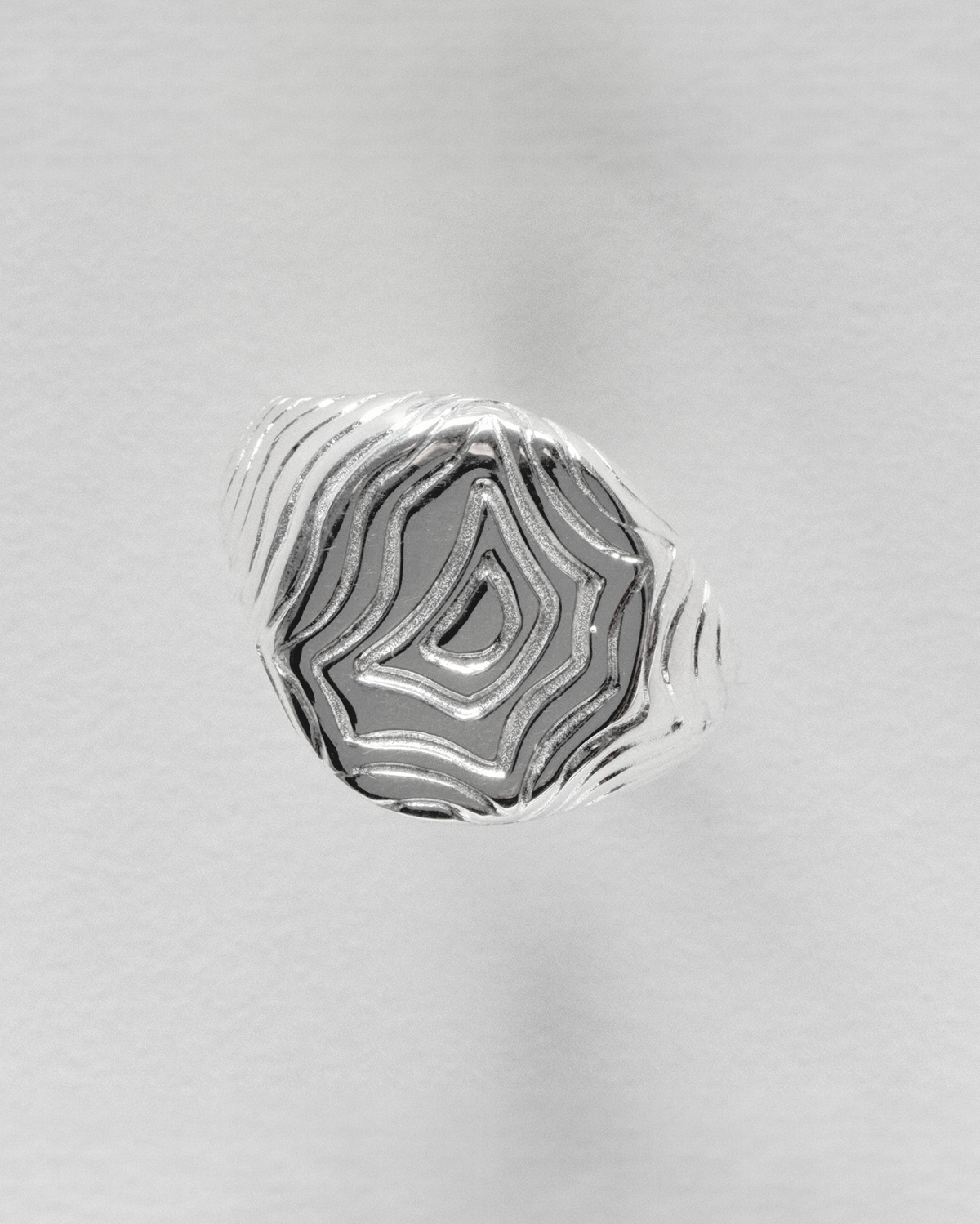 Colla ring