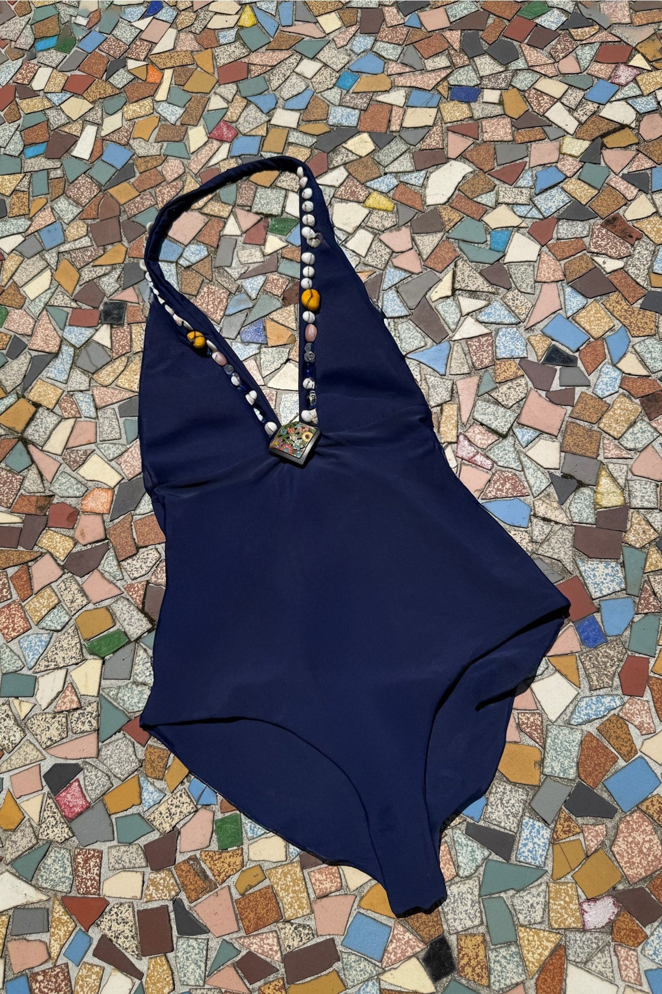 Giglio swimsuit