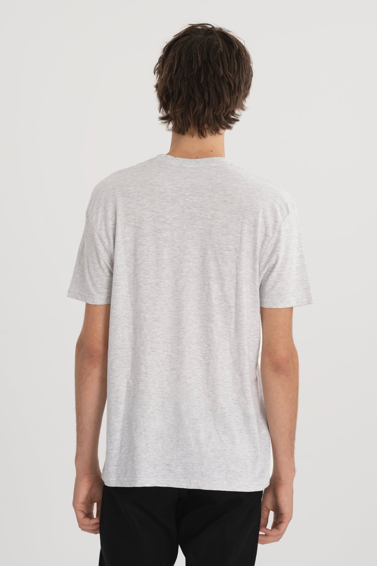 Onrush bunny tee