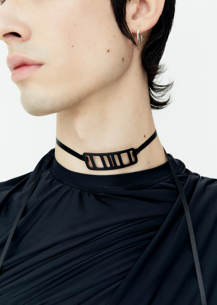 Onrush choker 01