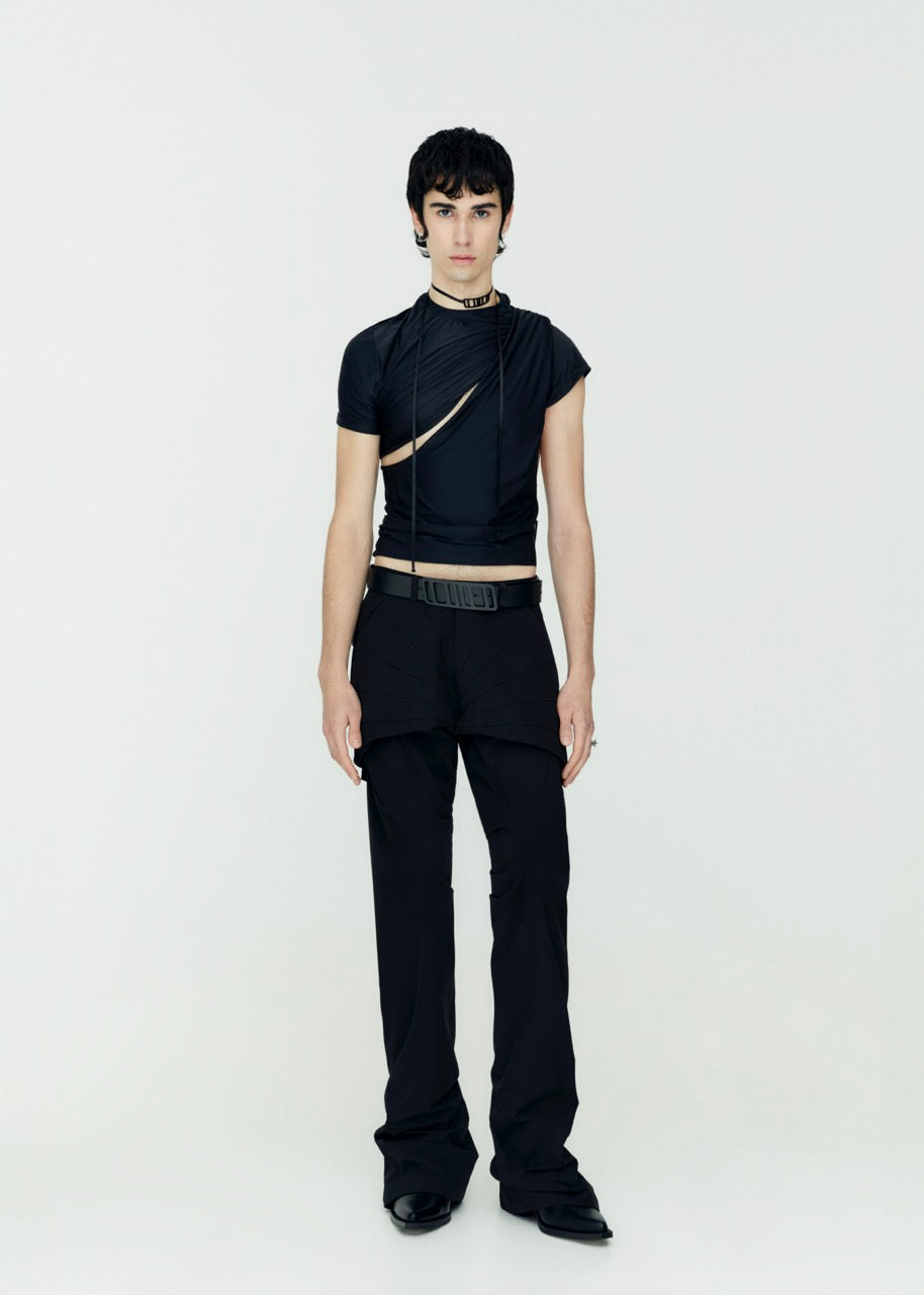 Onrush choker 01