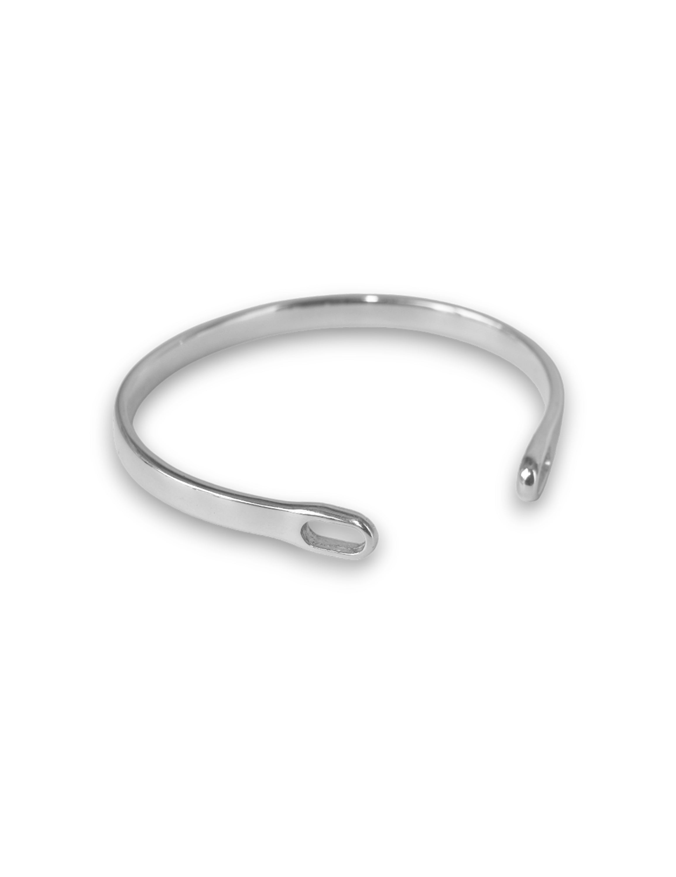 One wave bracelet