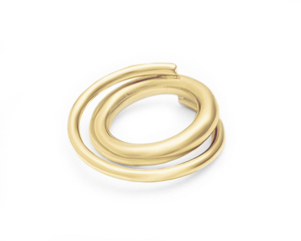 Orbit ring