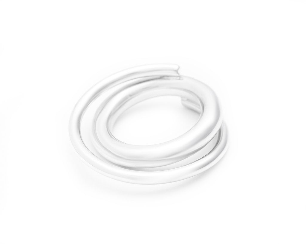 Orbit ring
