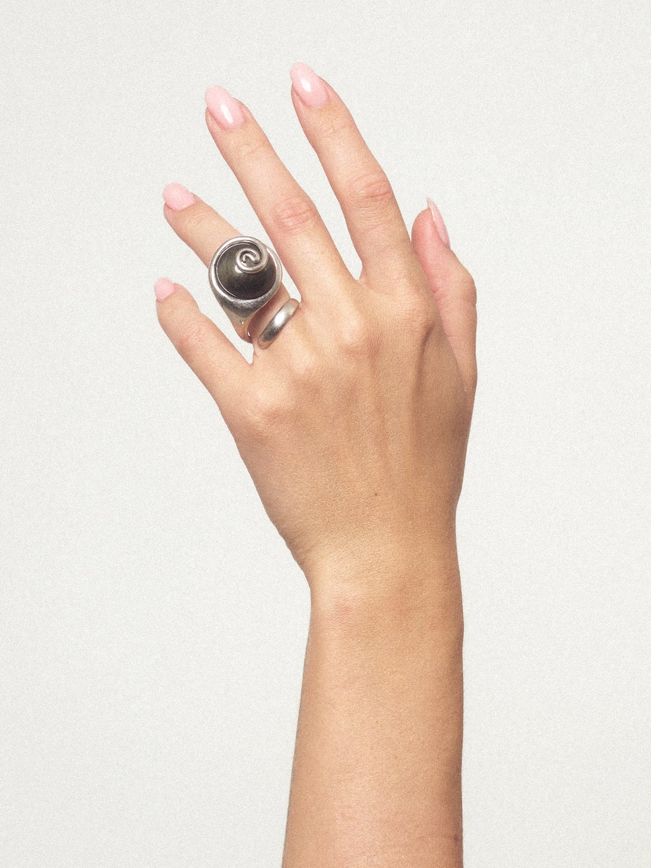 Ascolto ring