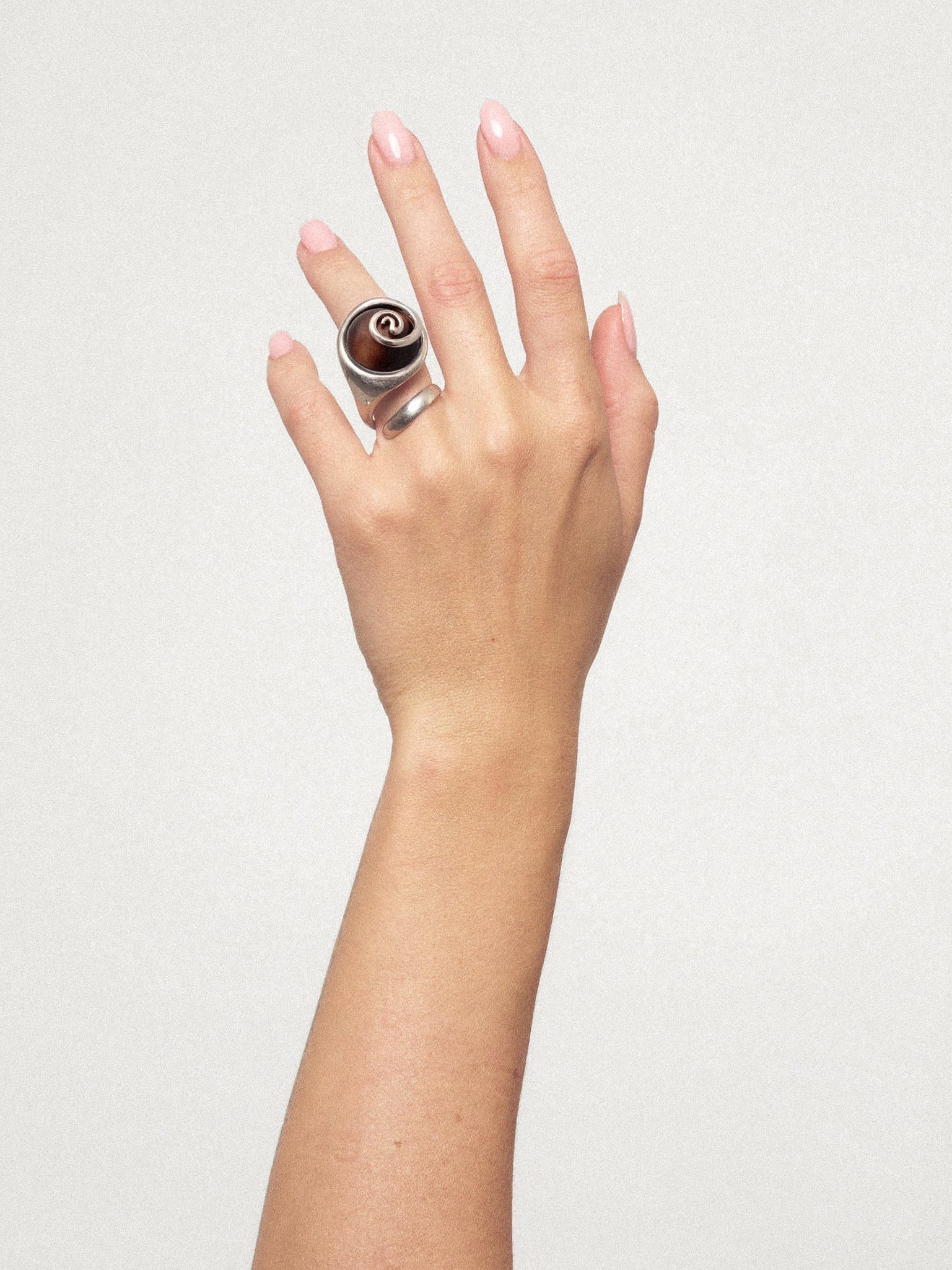 Ascolto ring
