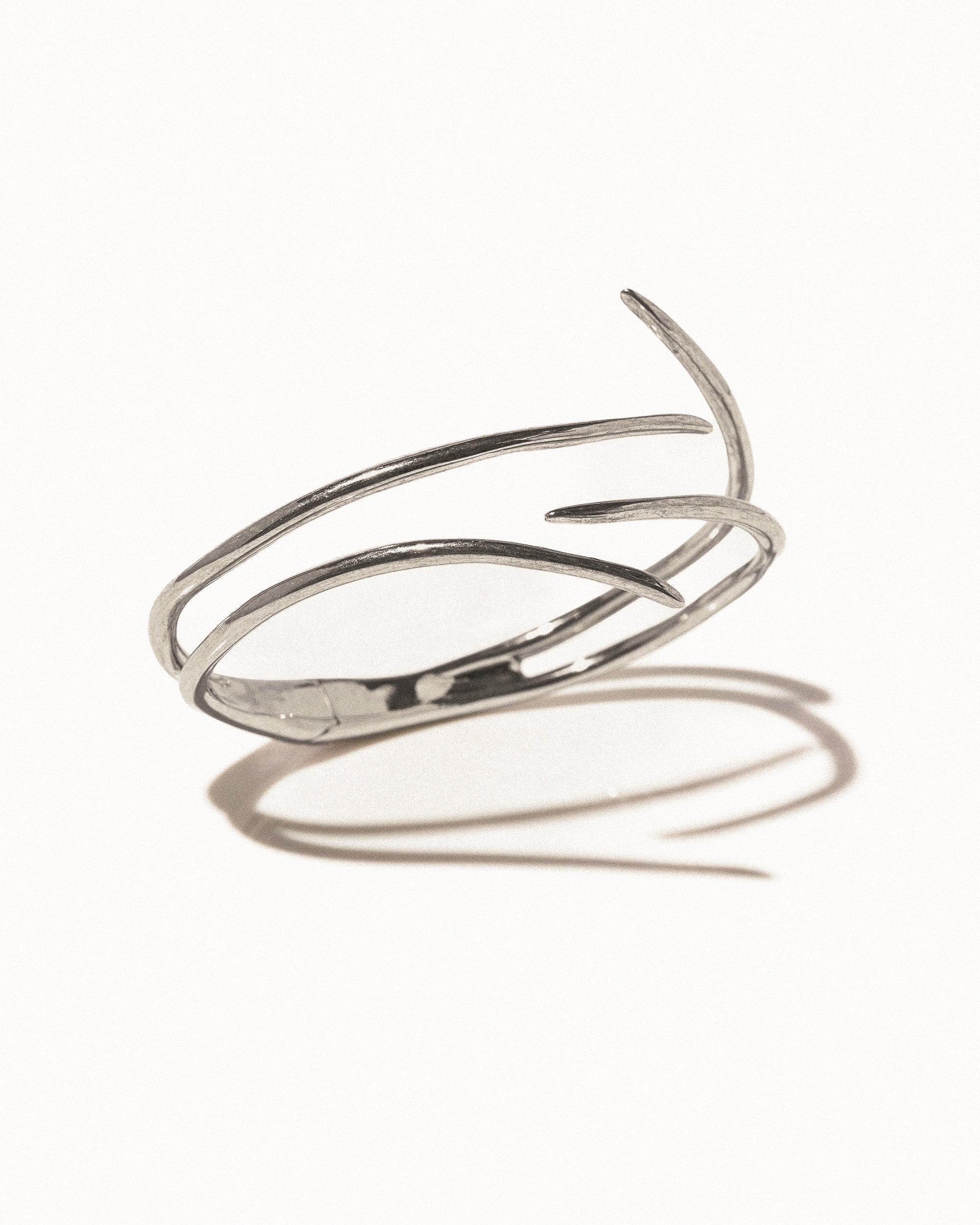 Ritorto bracelet