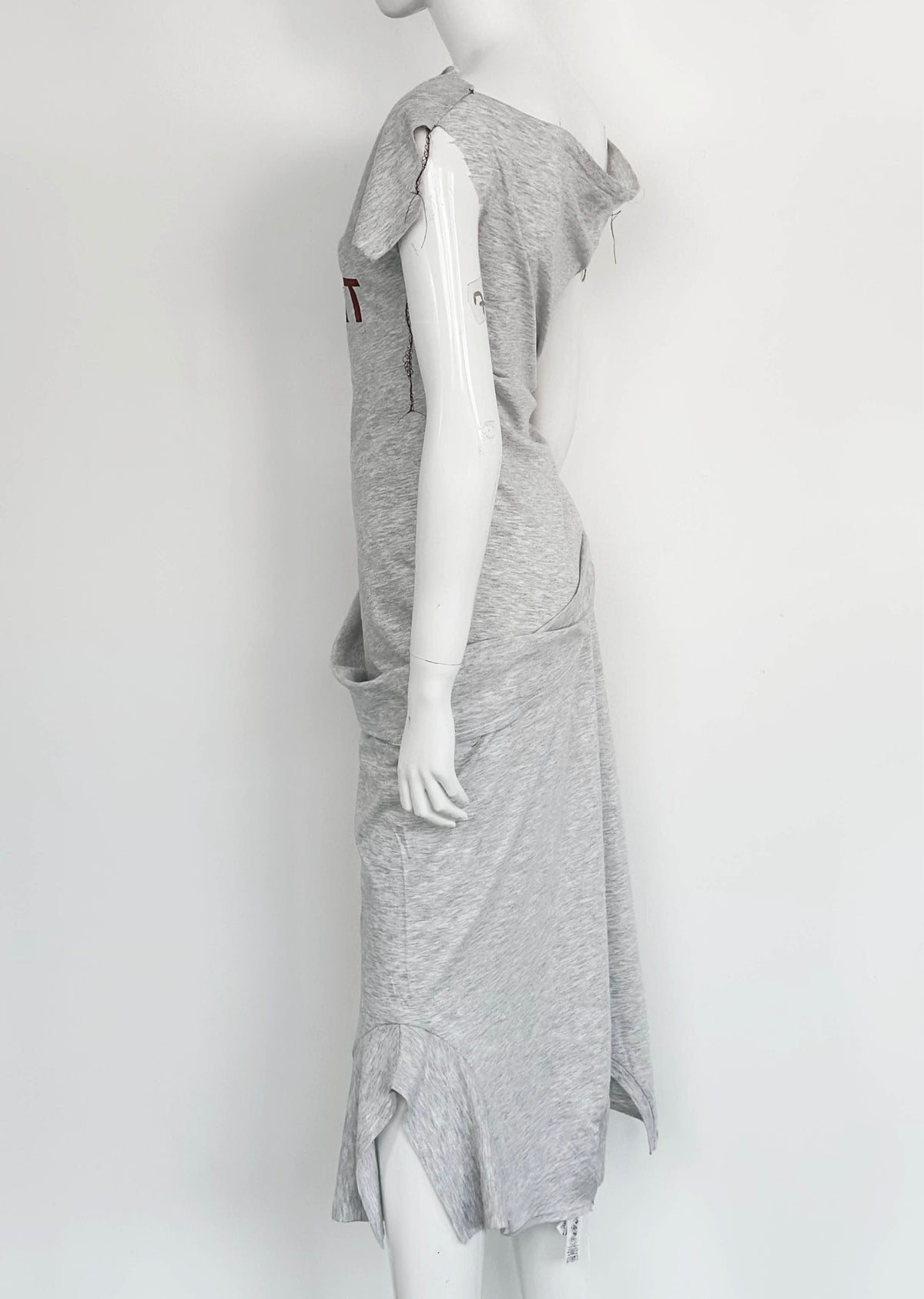 Parasit dress