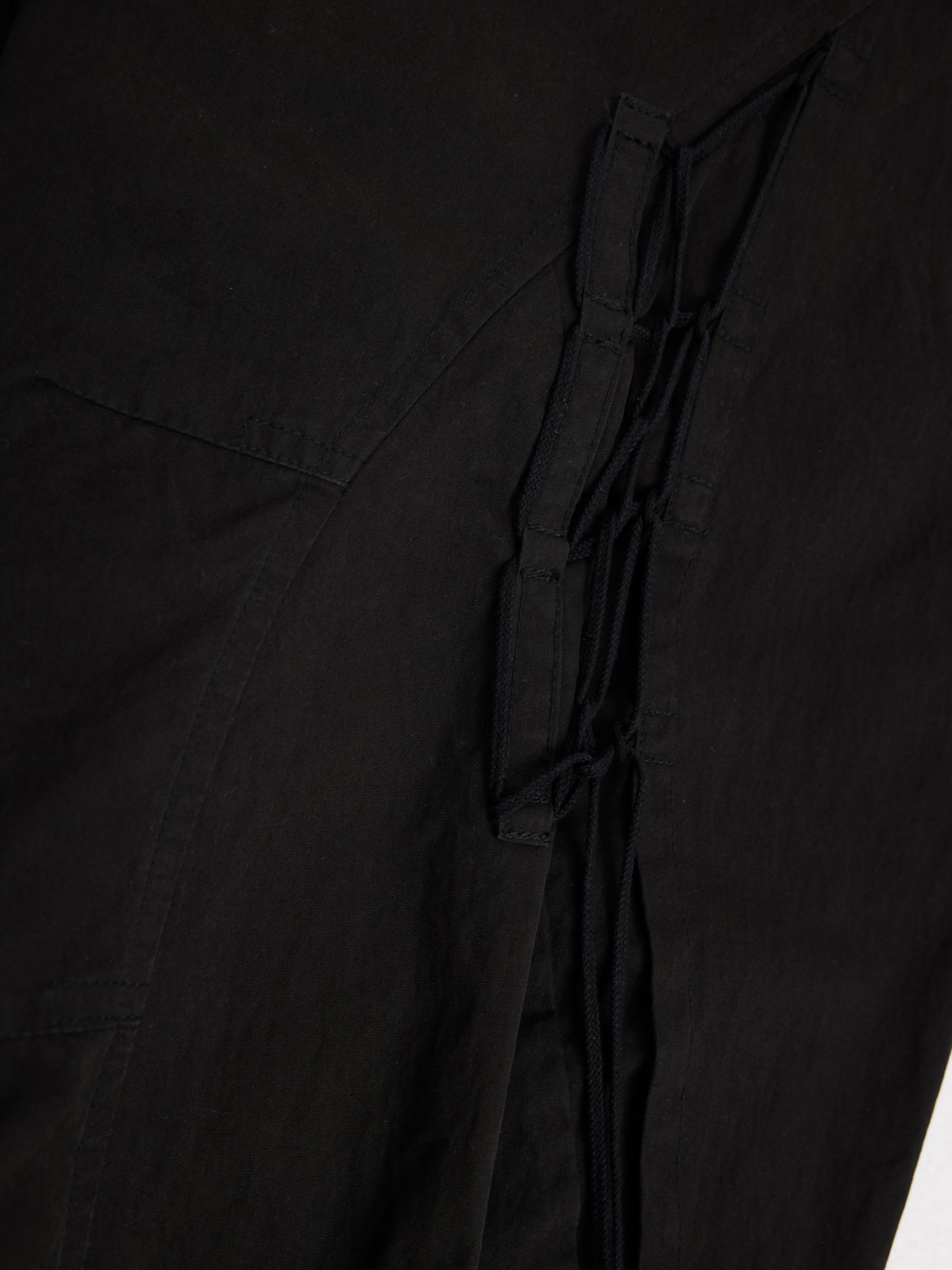Utility pants
