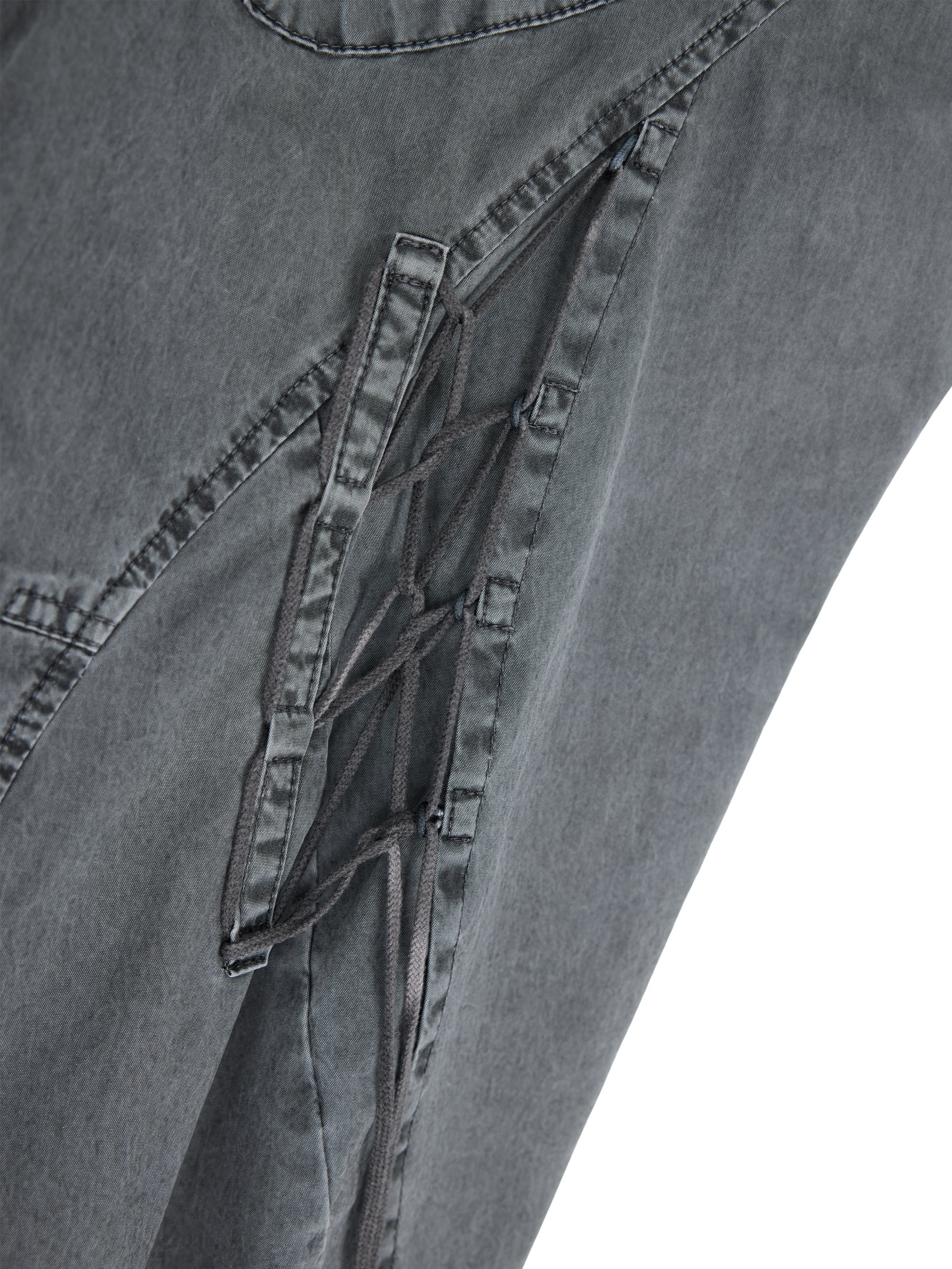 Utility pants