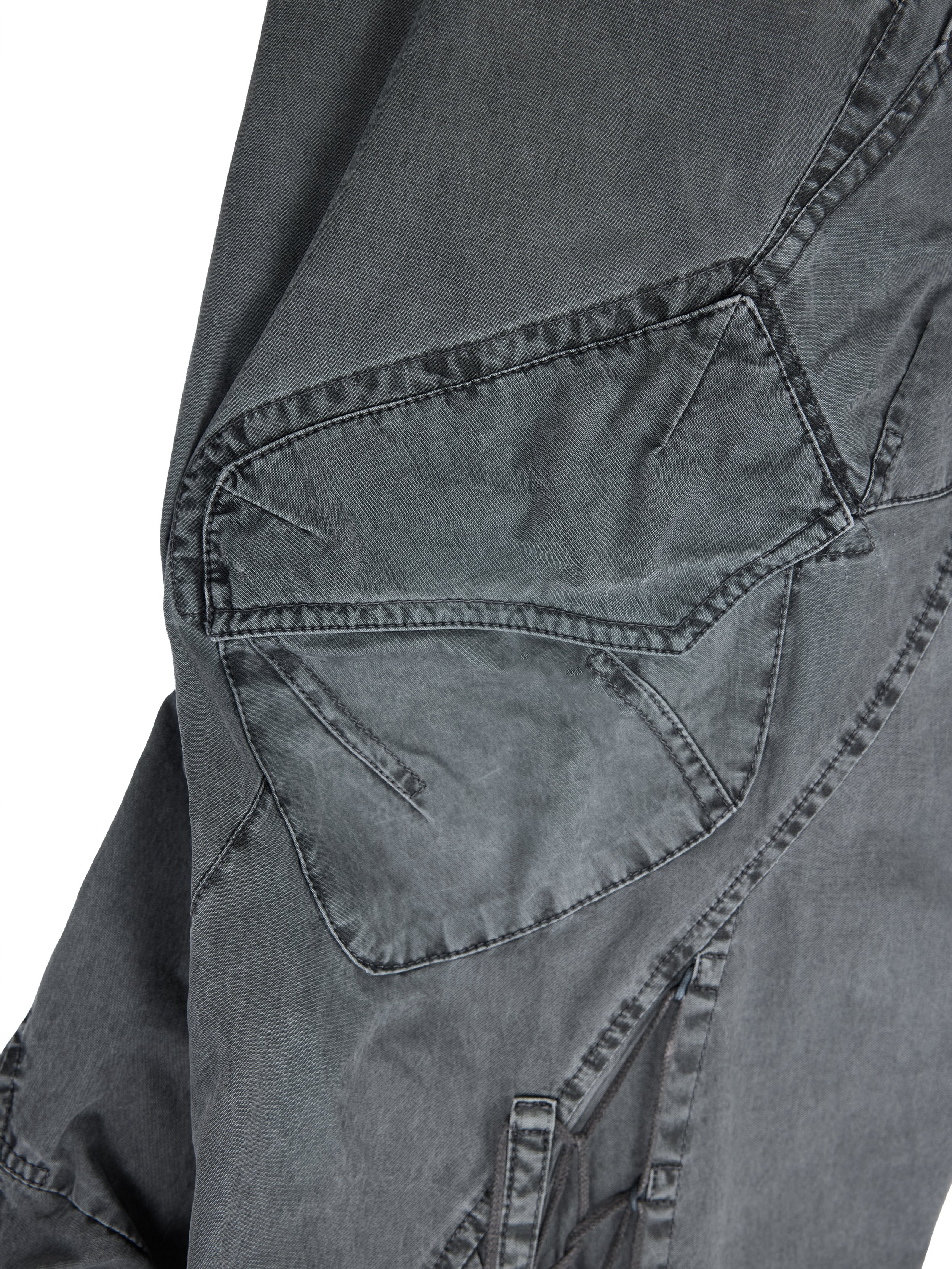 Utility pants