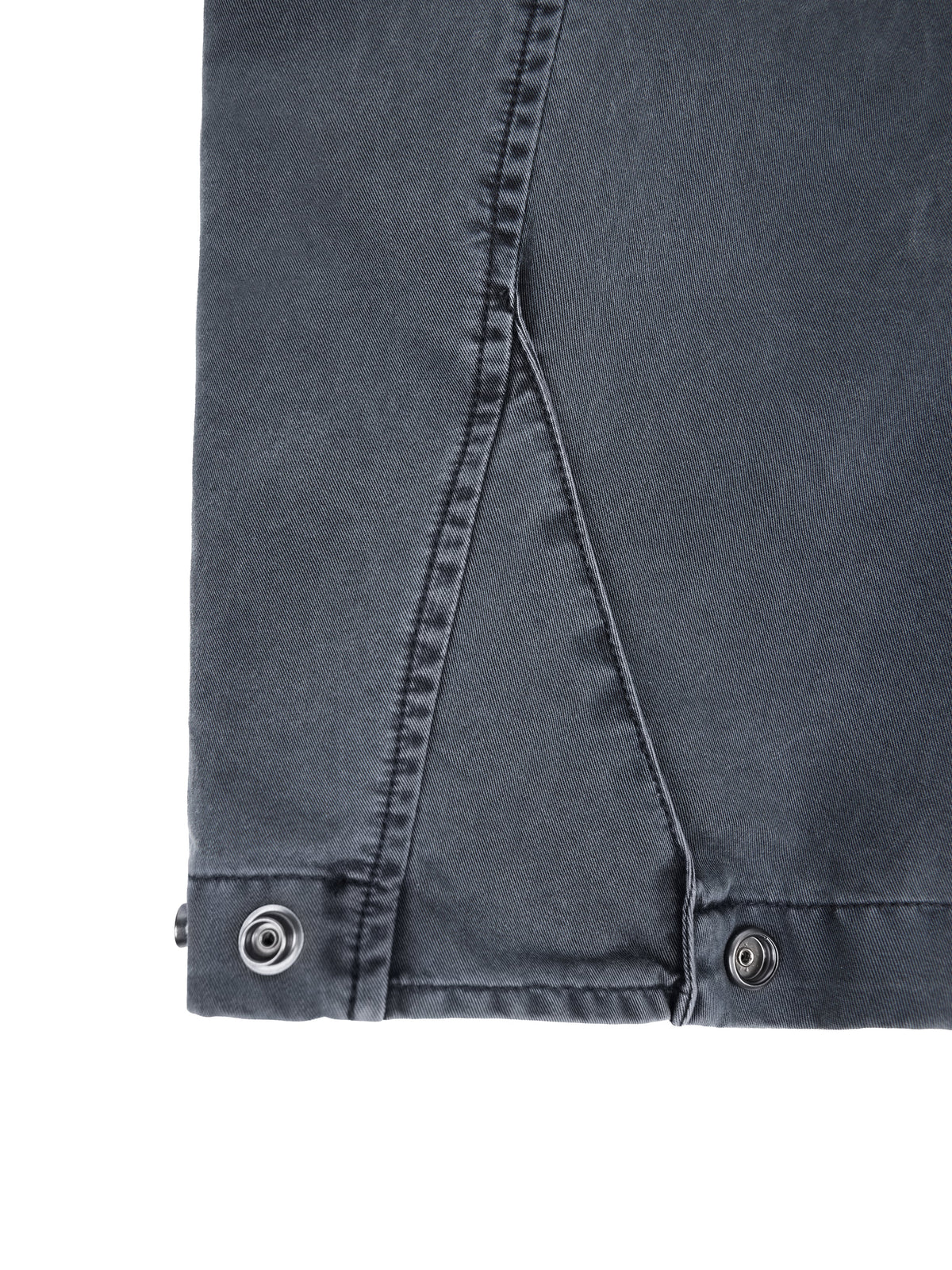 Utility pants