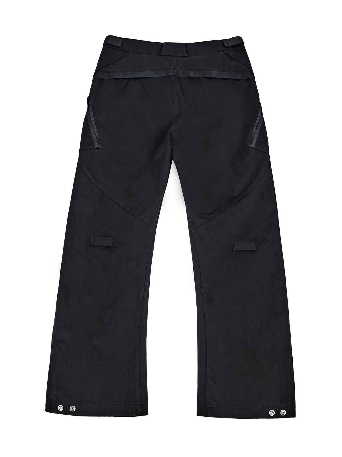 Utility pants