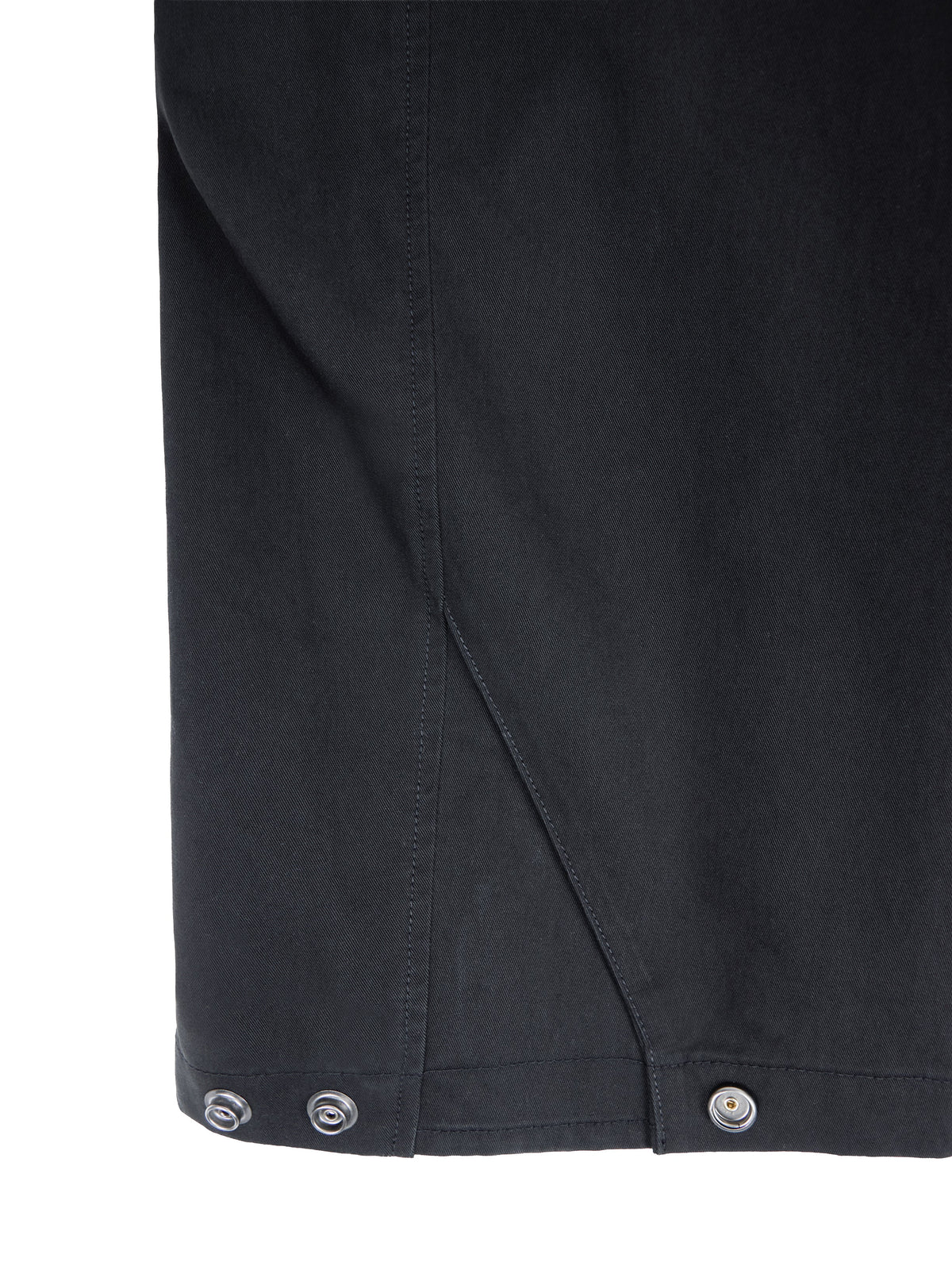 Utility pants
