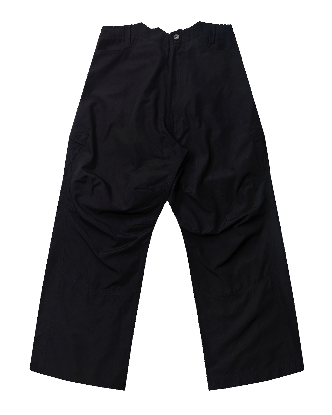 Utility pants