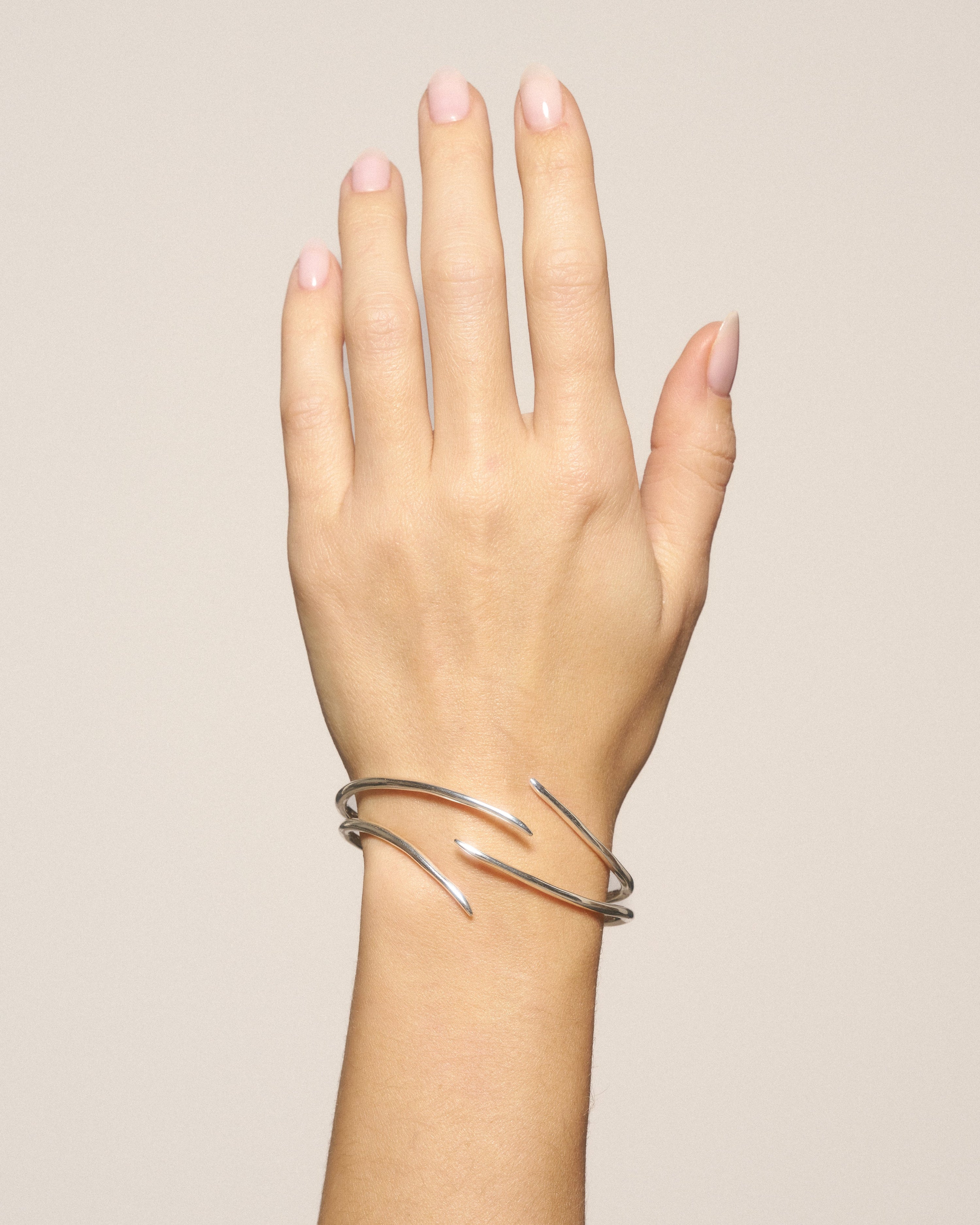 Ritorto bracelet