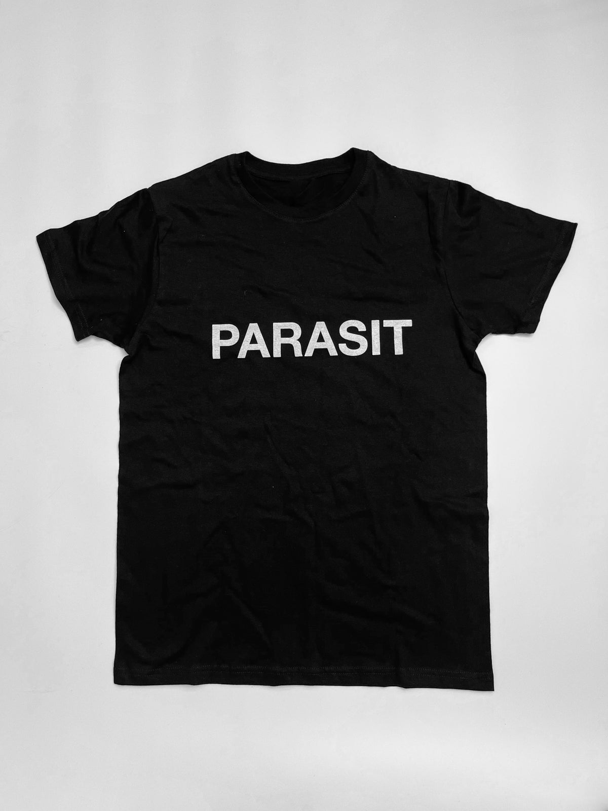 Parasit t-shirt