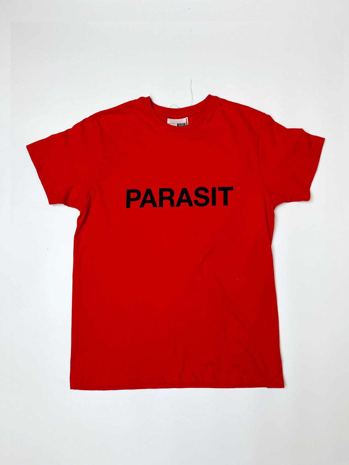 Parasit t-shirt