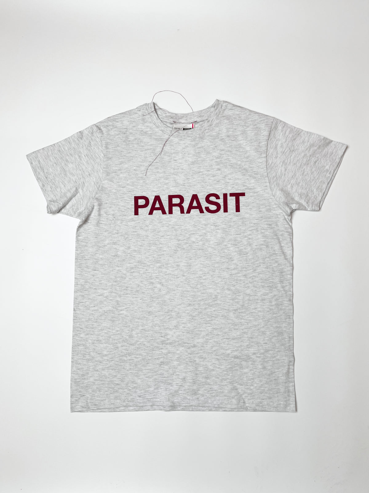 Parasit t-shirt