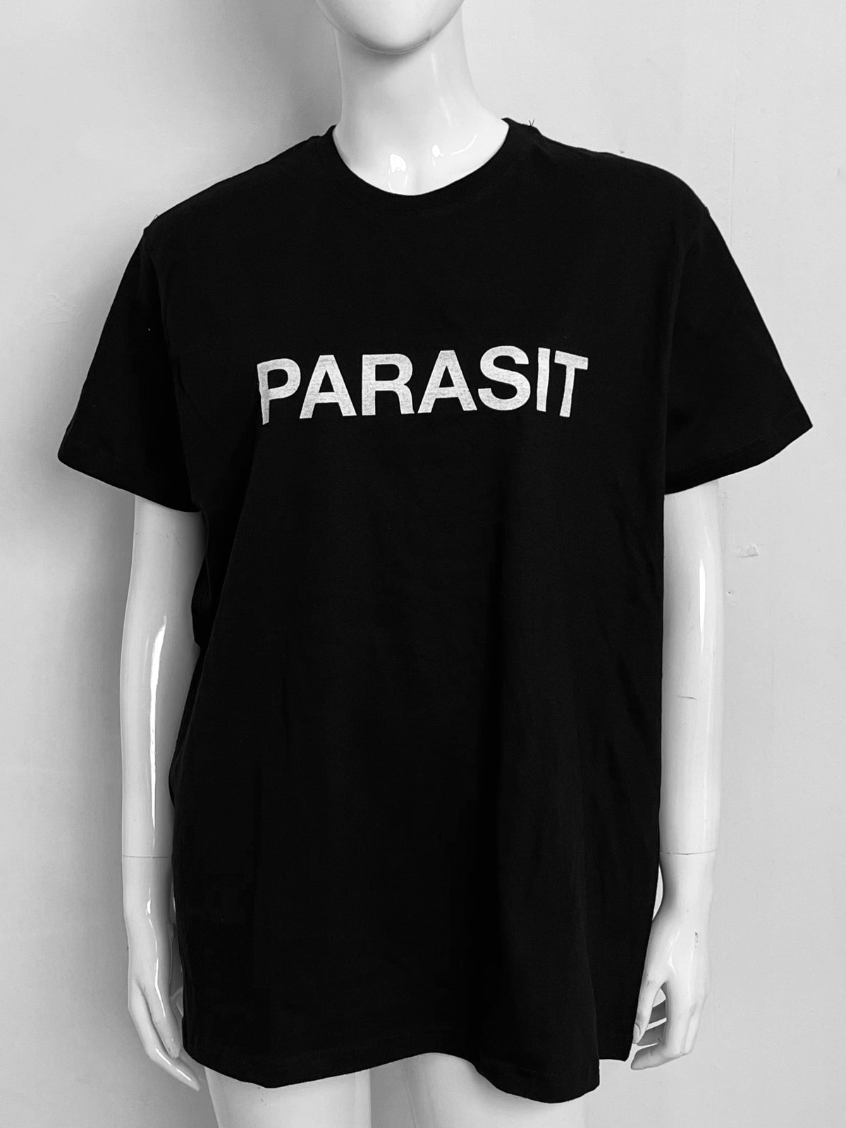 Parasit t-shirt