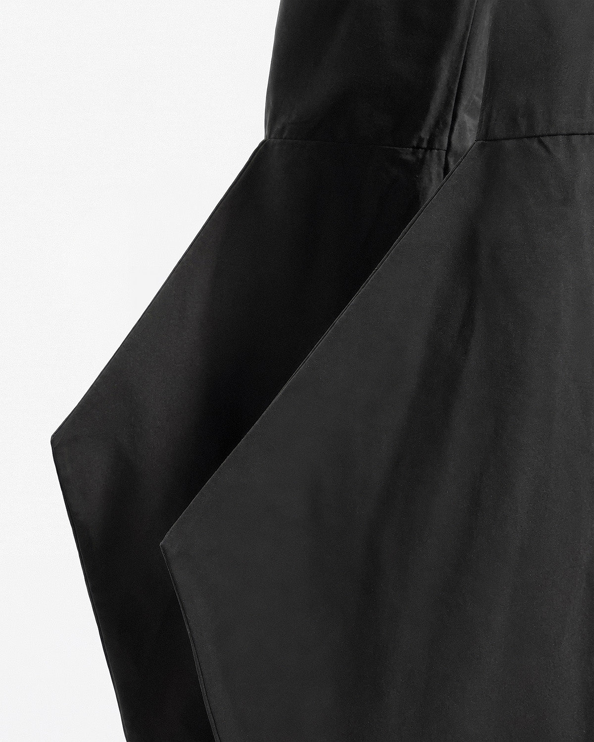007-19 pointy pants