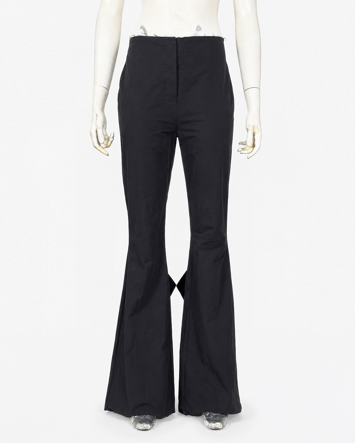 007-19 pointy pants