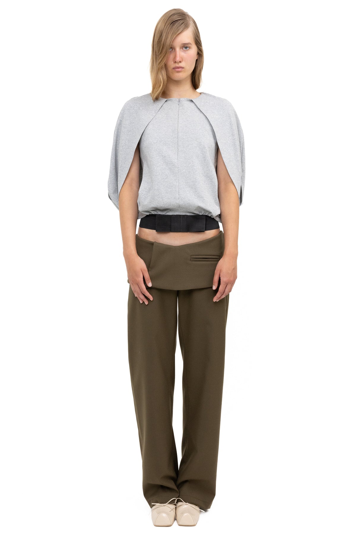 Look 3