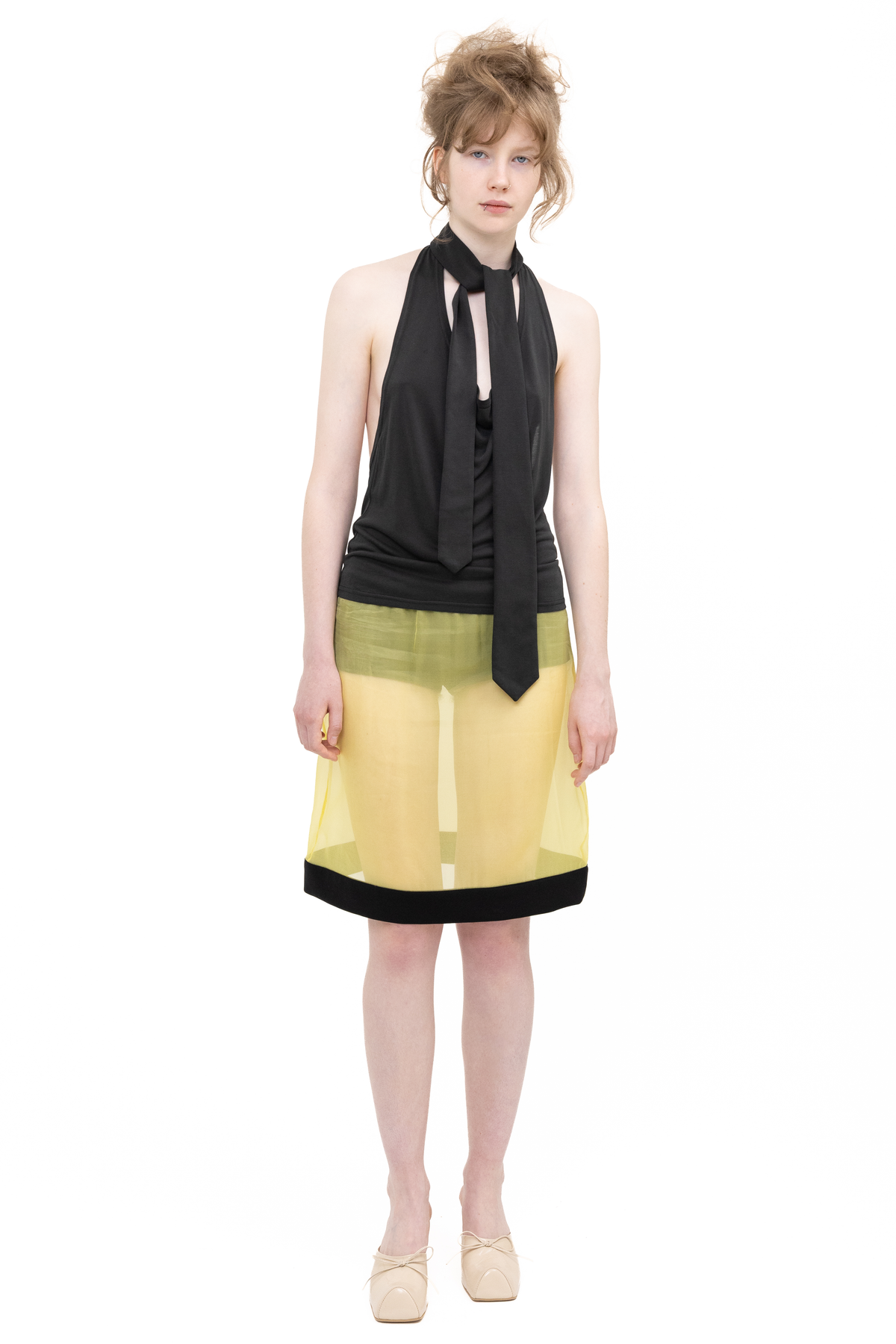 Look 12