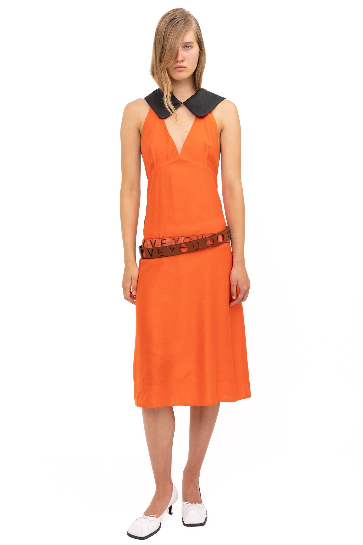 Look 16
