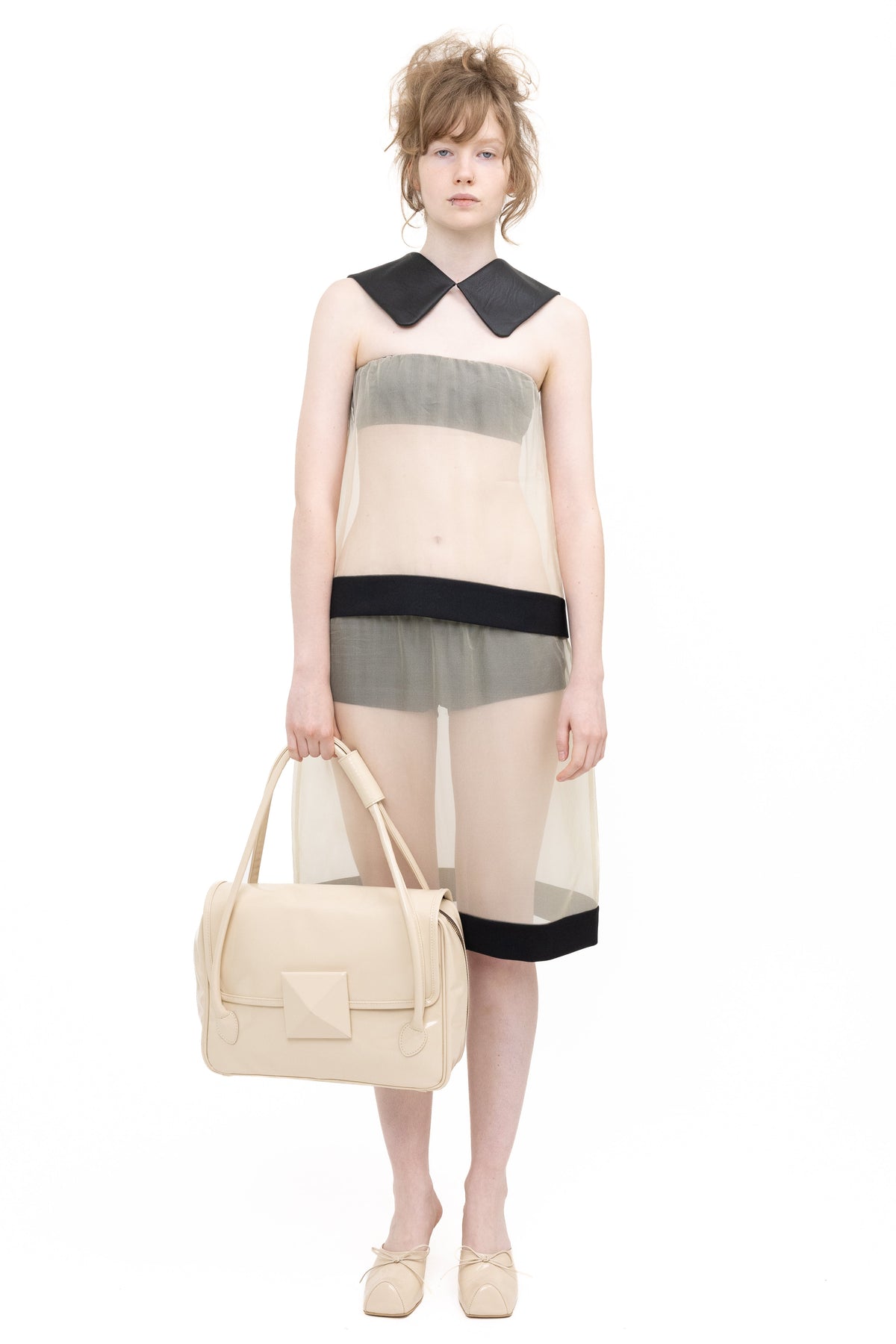 Look 14