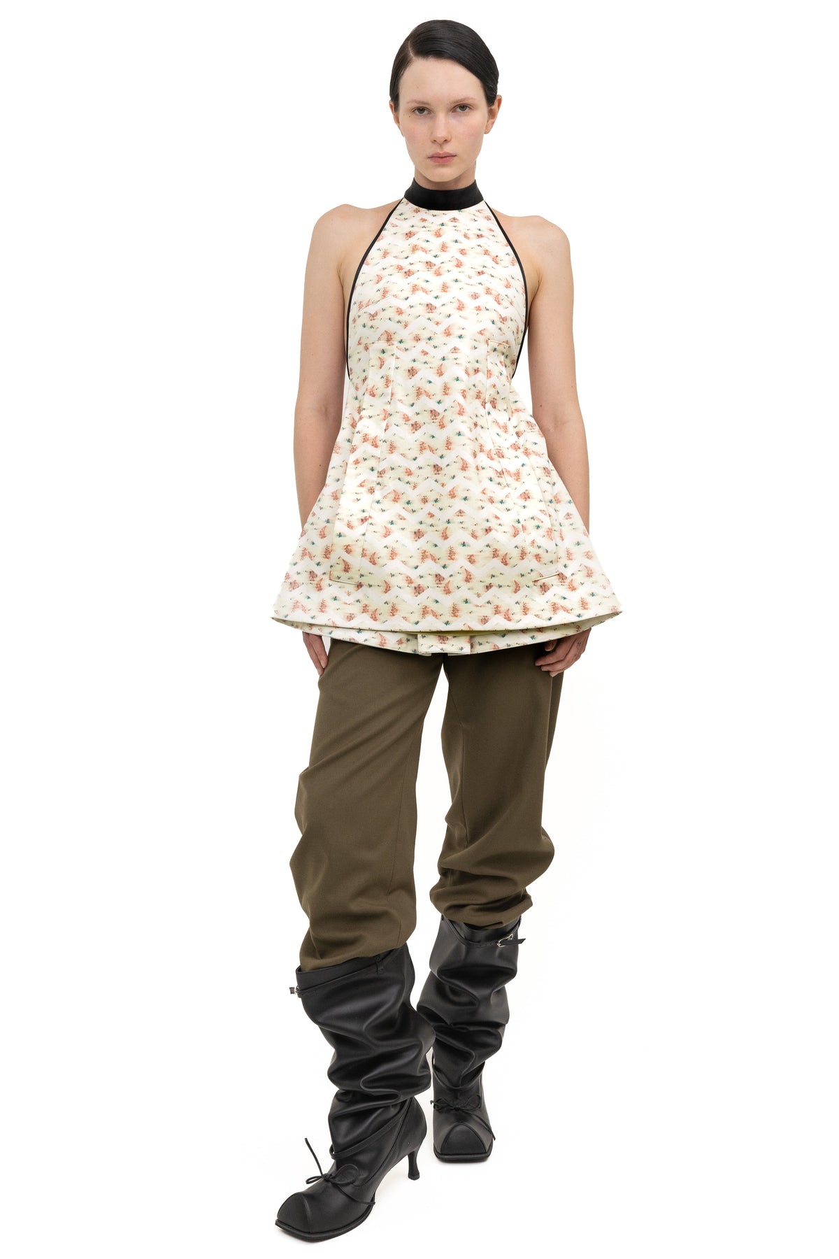Look 2