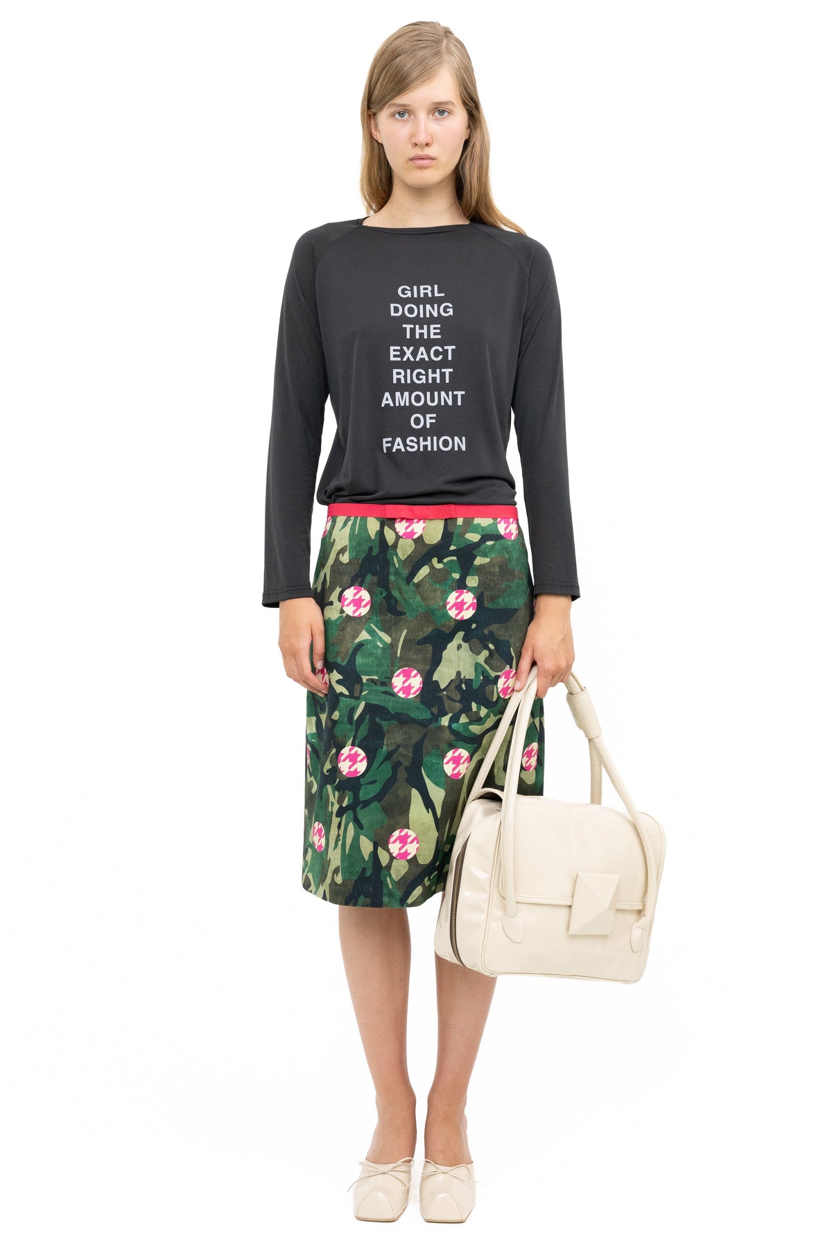 Look 4