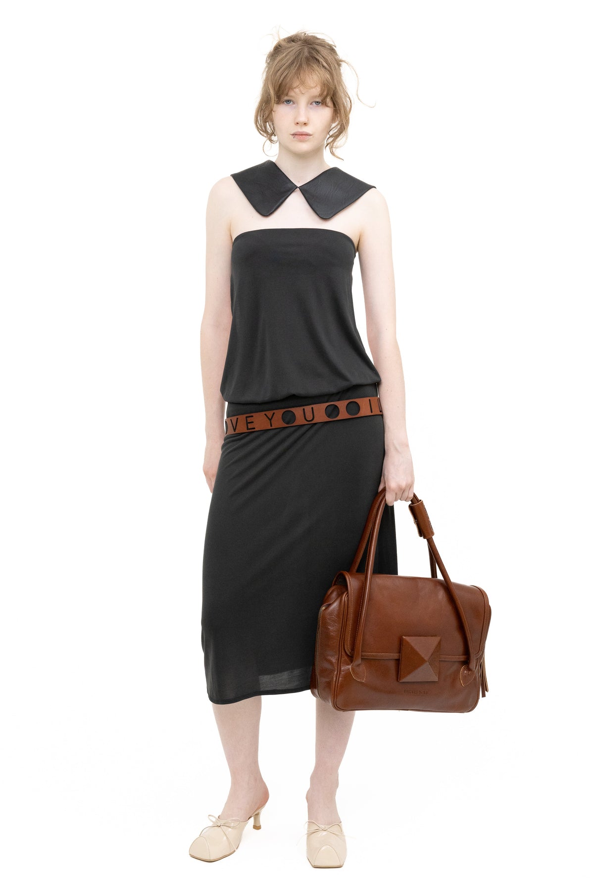 Look 11