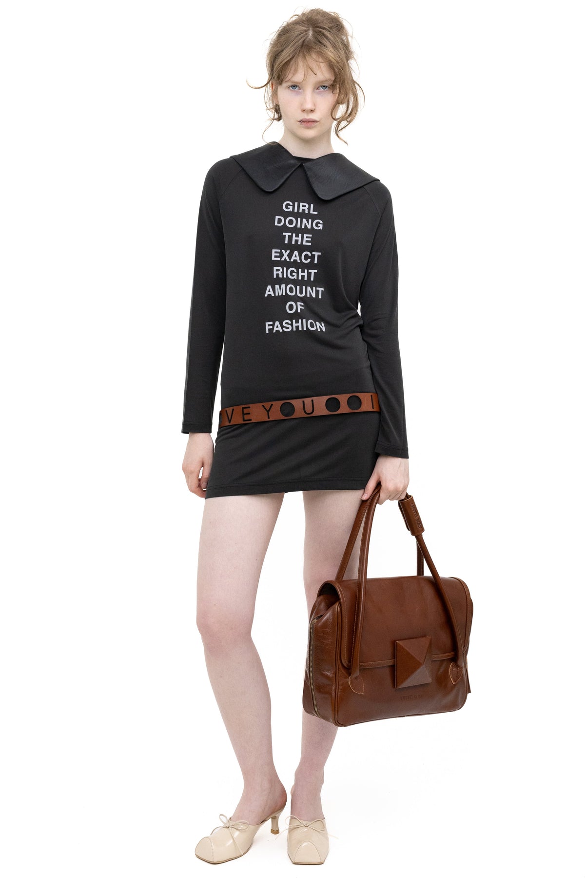 Look 7