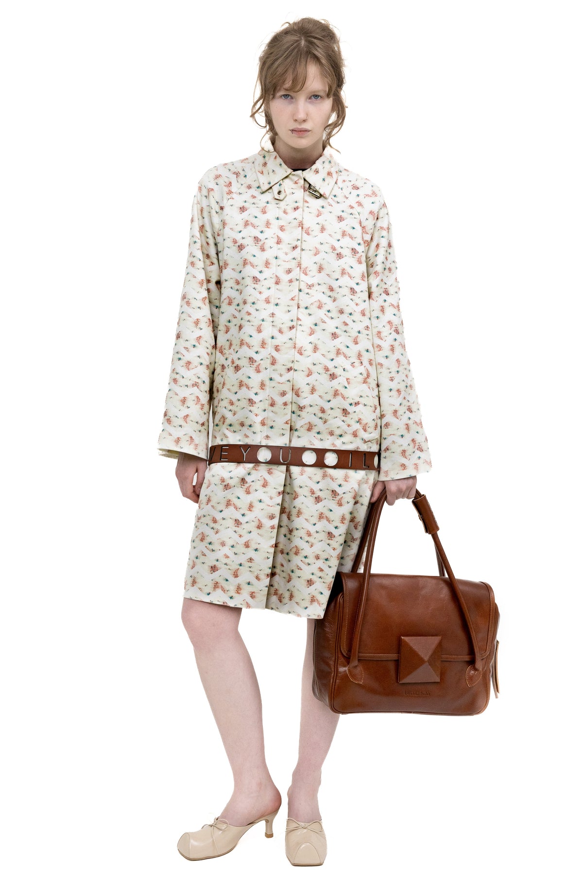 Look 5
