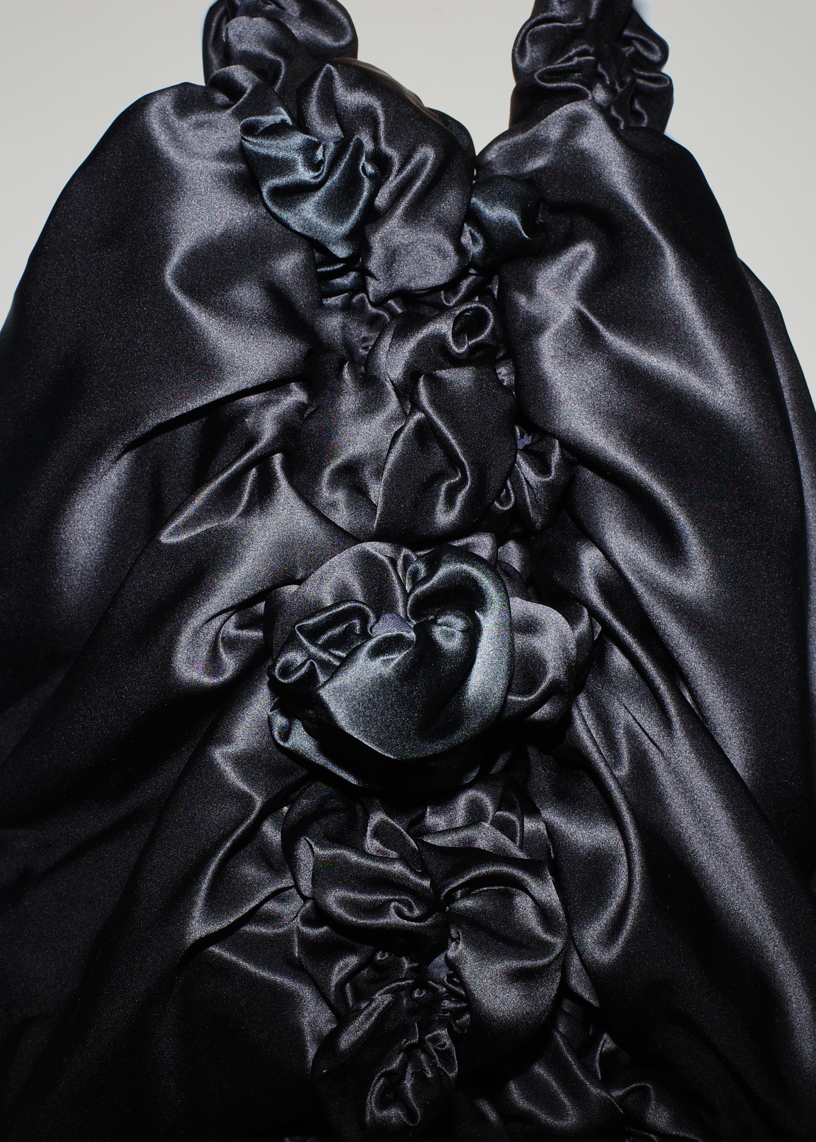003 mini / onyx
