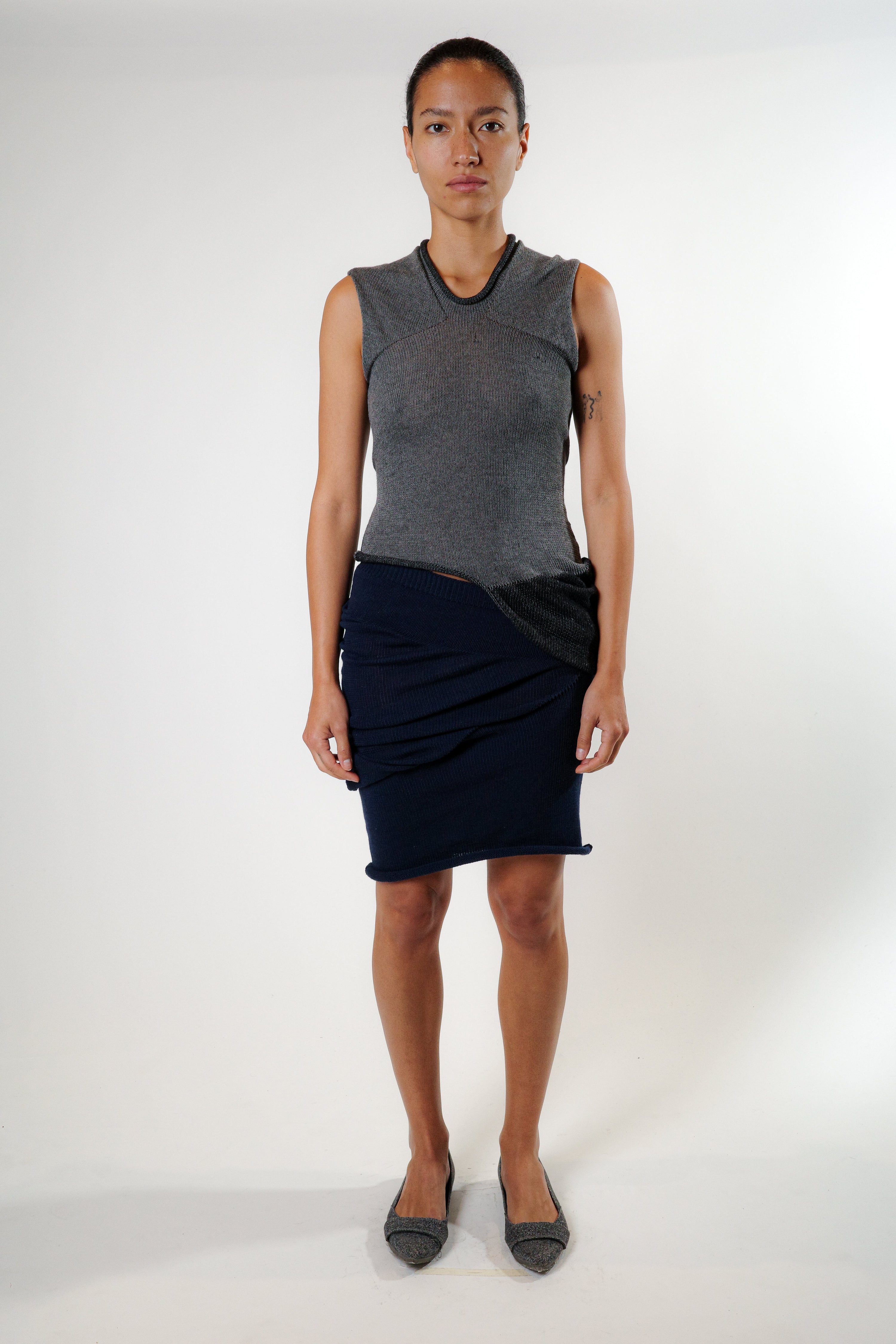 Work top